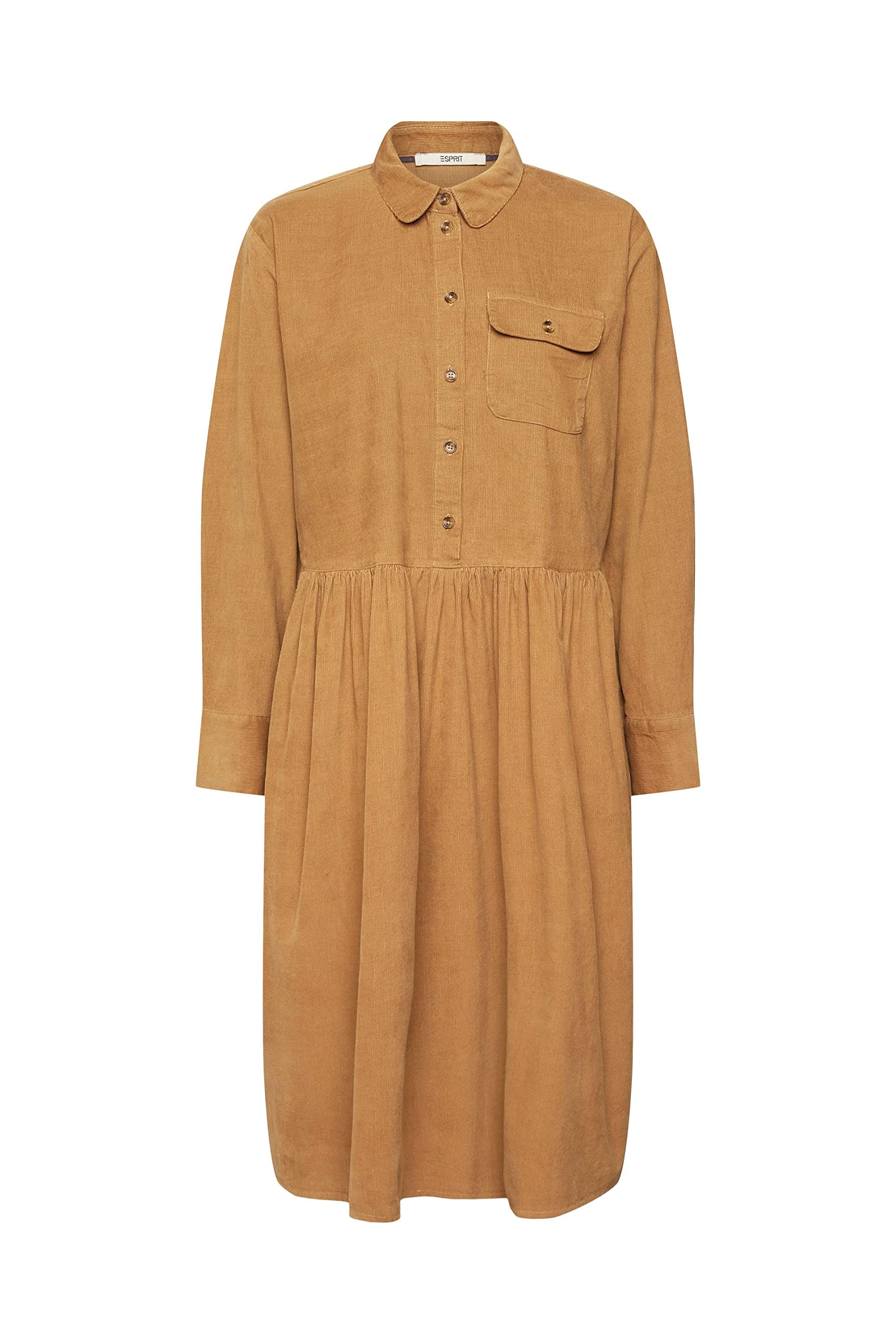 esprit-102ee1e321-damen-kleid image 4