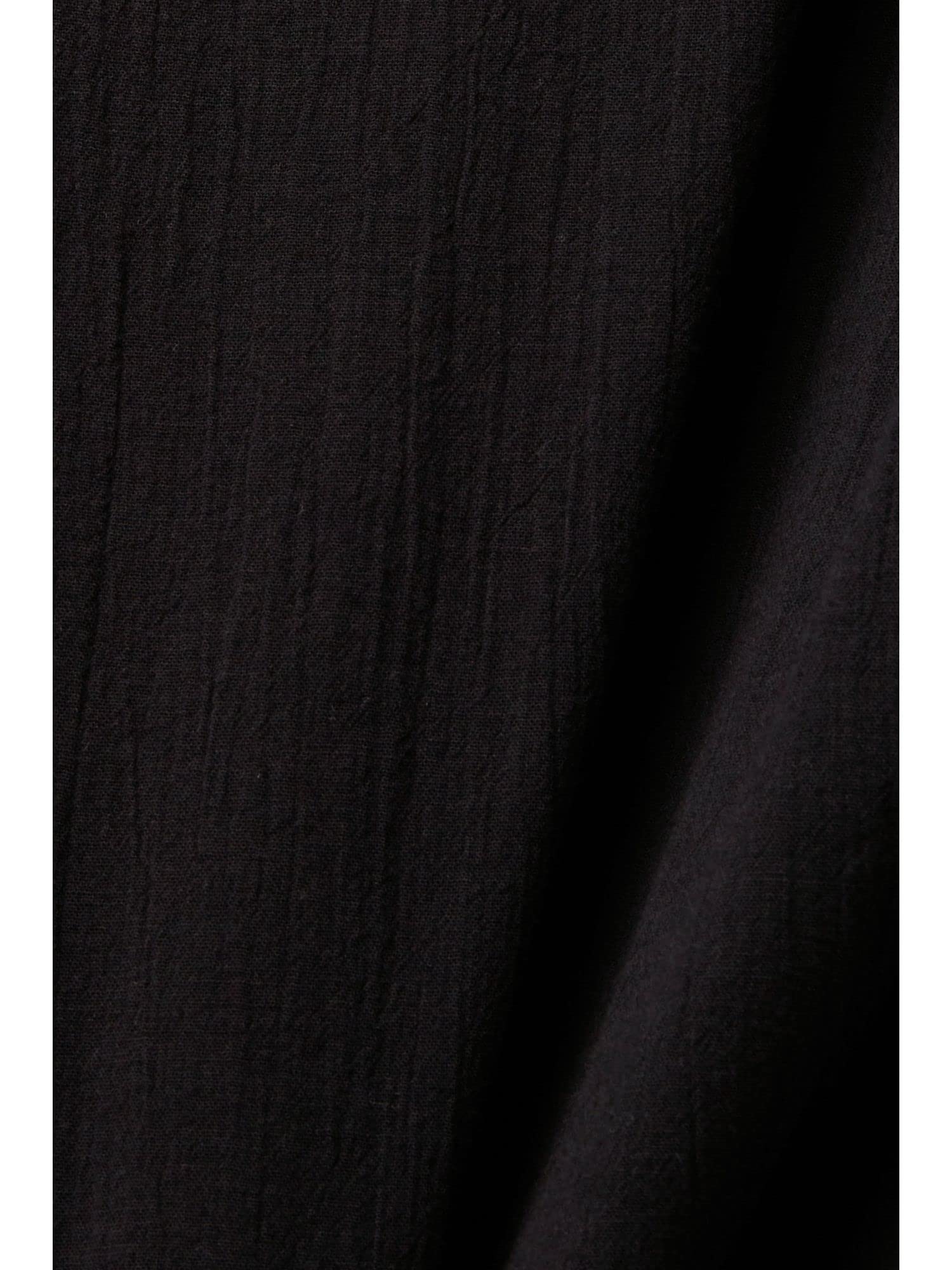 esprit-033ee1e322-damen-kleid-regular-passform-vielseitig-kombinierbar image 5