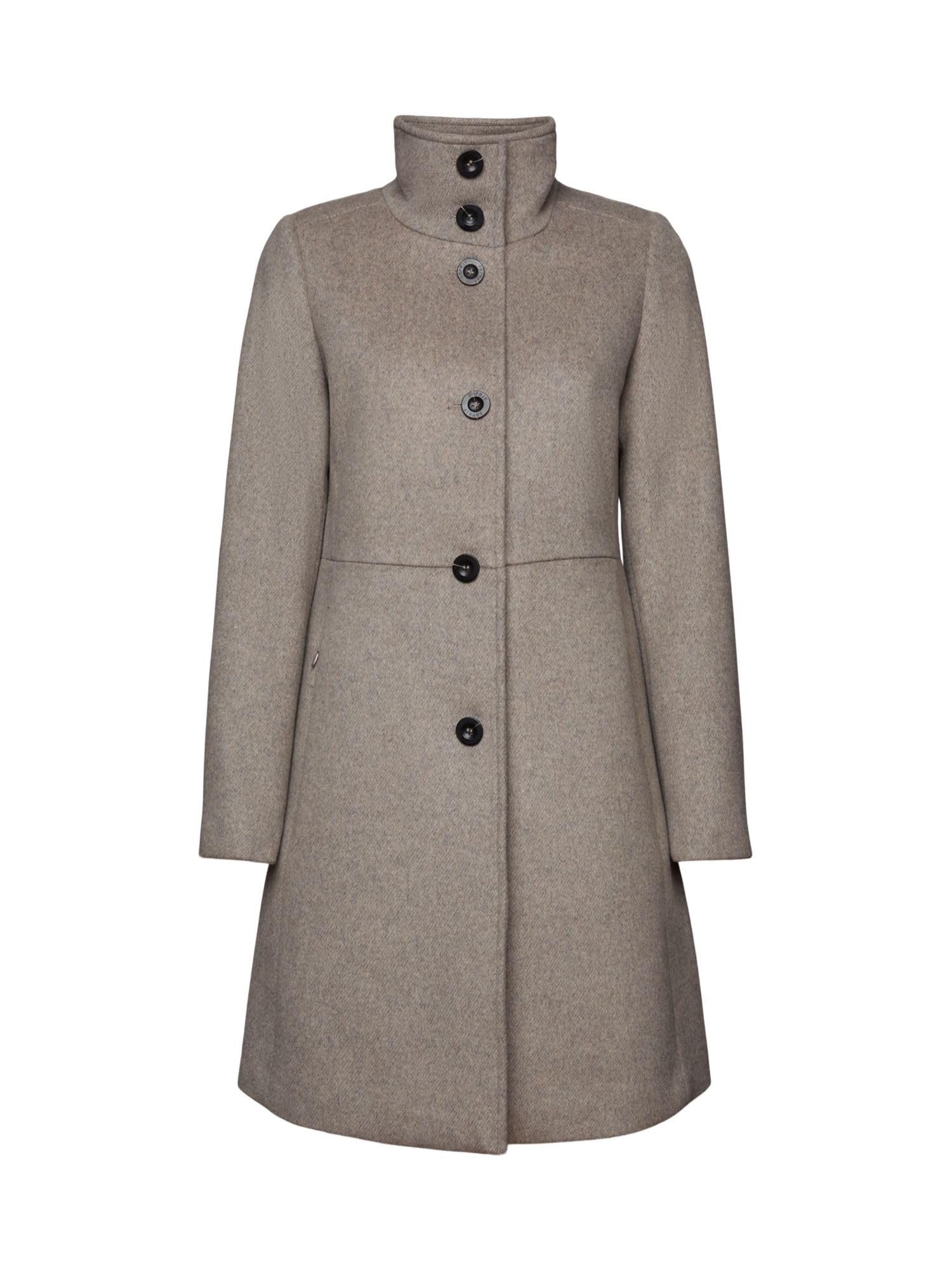 esprit-992eo1g316-damen-jacke image 3