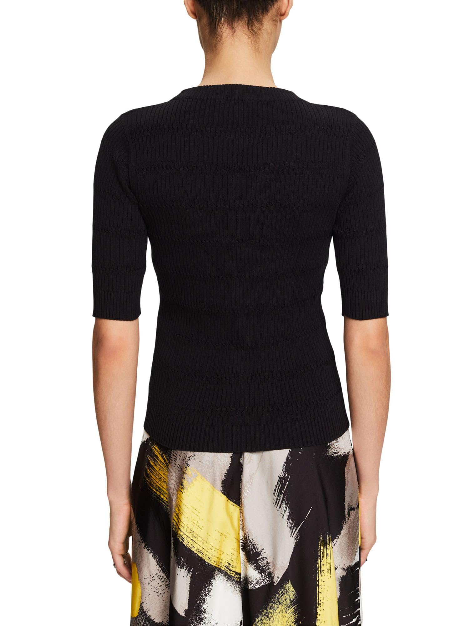 esprit-024ee1i311-damen-pullover image 2