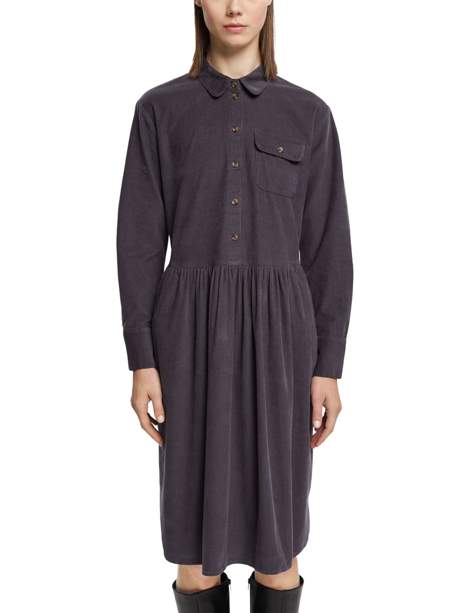esprit-102ee1e321-damen-kleid image 7