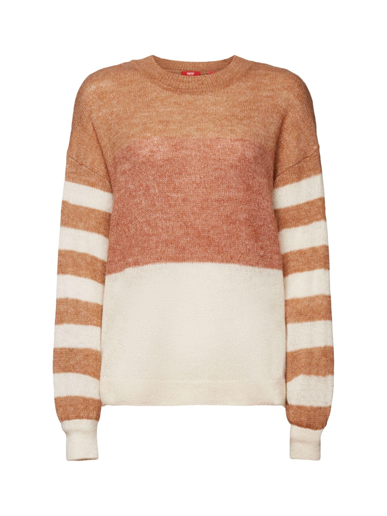 esprit-083ee1i316-damen-pullover image 3