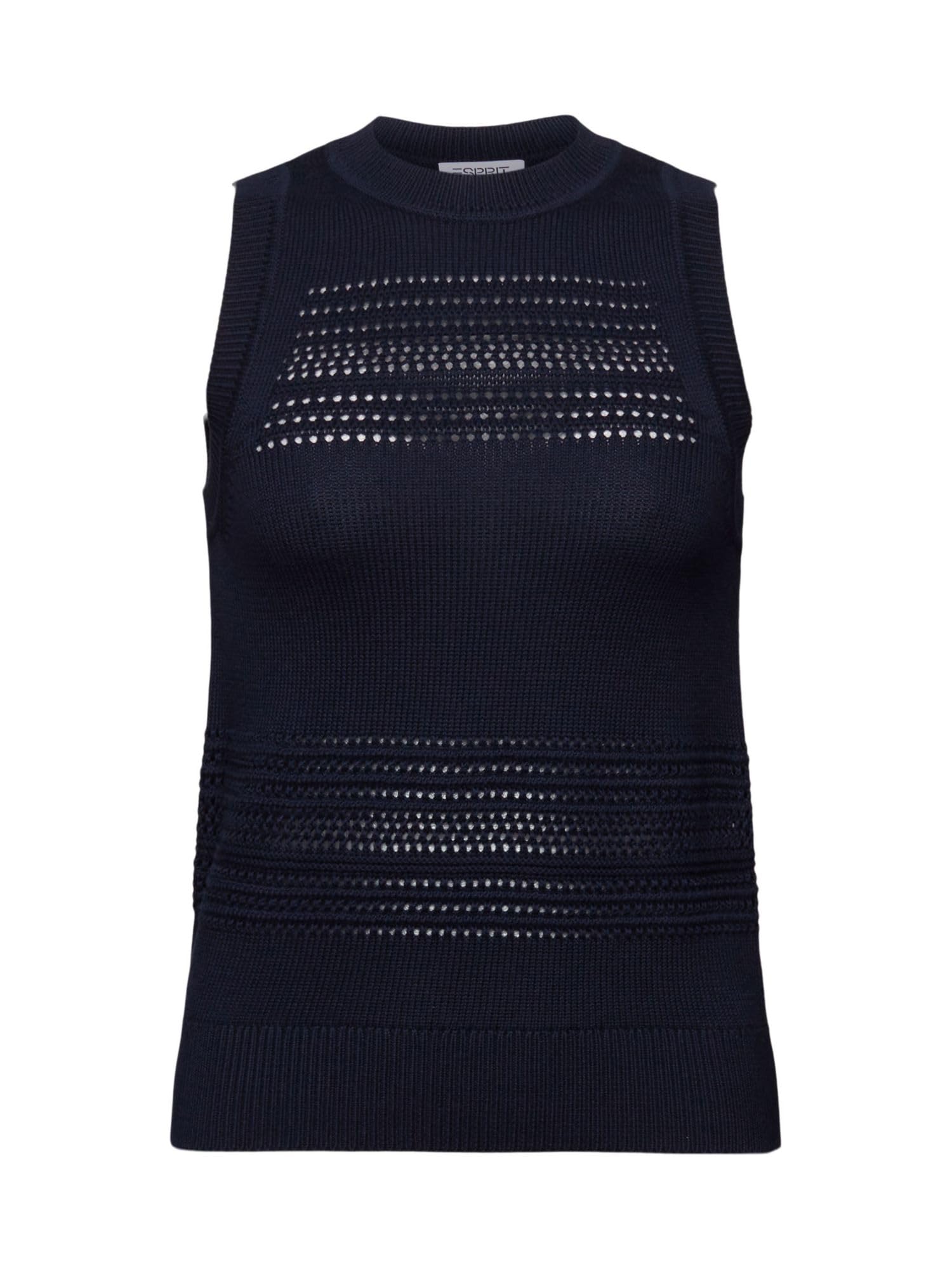 esprit-034ee1i322-damen-pullover-weicher-strick-relaxed-passform-vielseitig-komb image 3