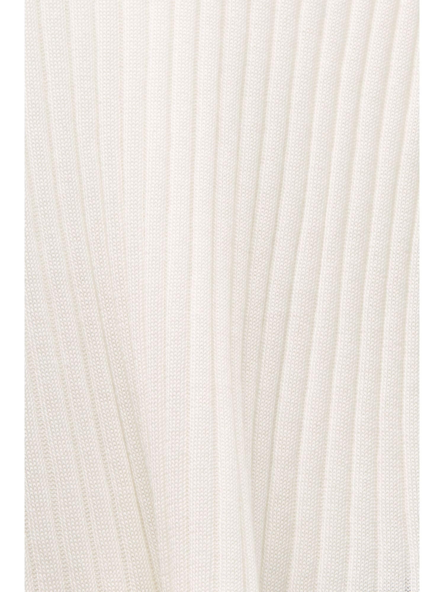 esprit-024ee1i332-damen-pullover-weicher-strickpullover-im-kalifornien-stil image 5