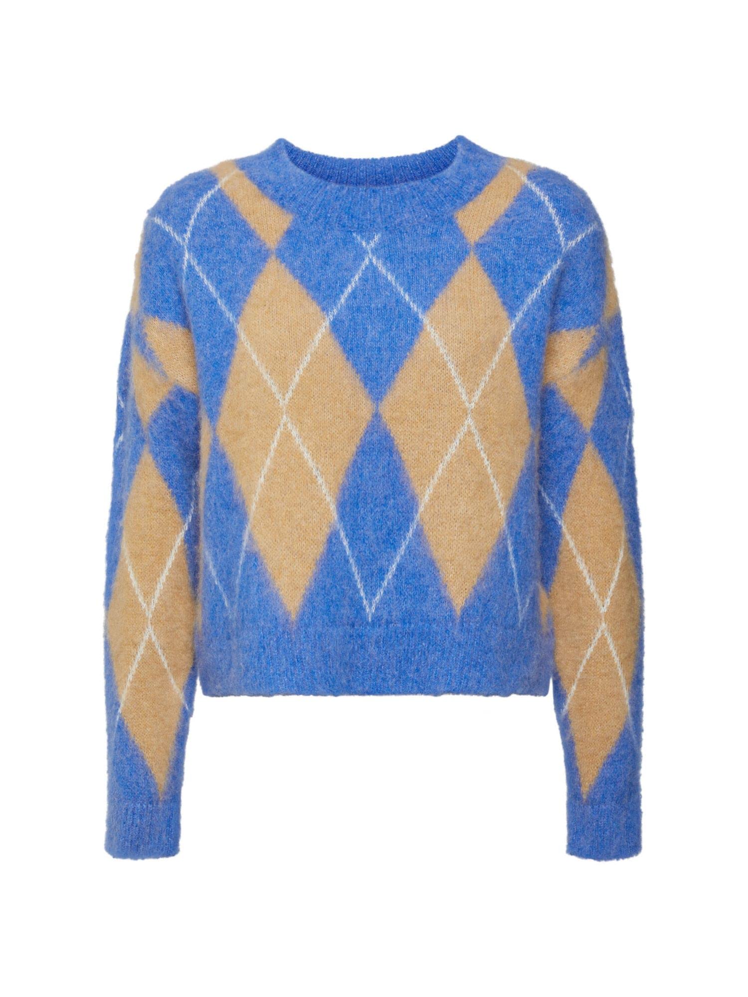 esprit-092ee1i336-damen-pullover-strickpullover-im-sale image 7