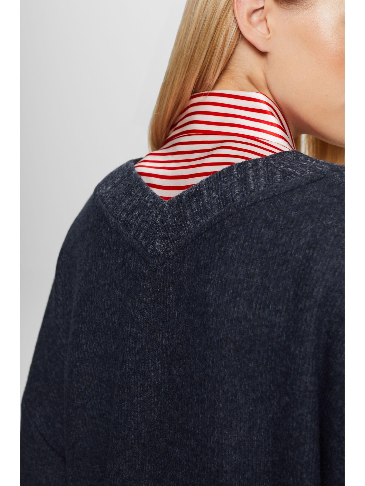 esprit-103ee1j305-damen-sweatshirt image 4