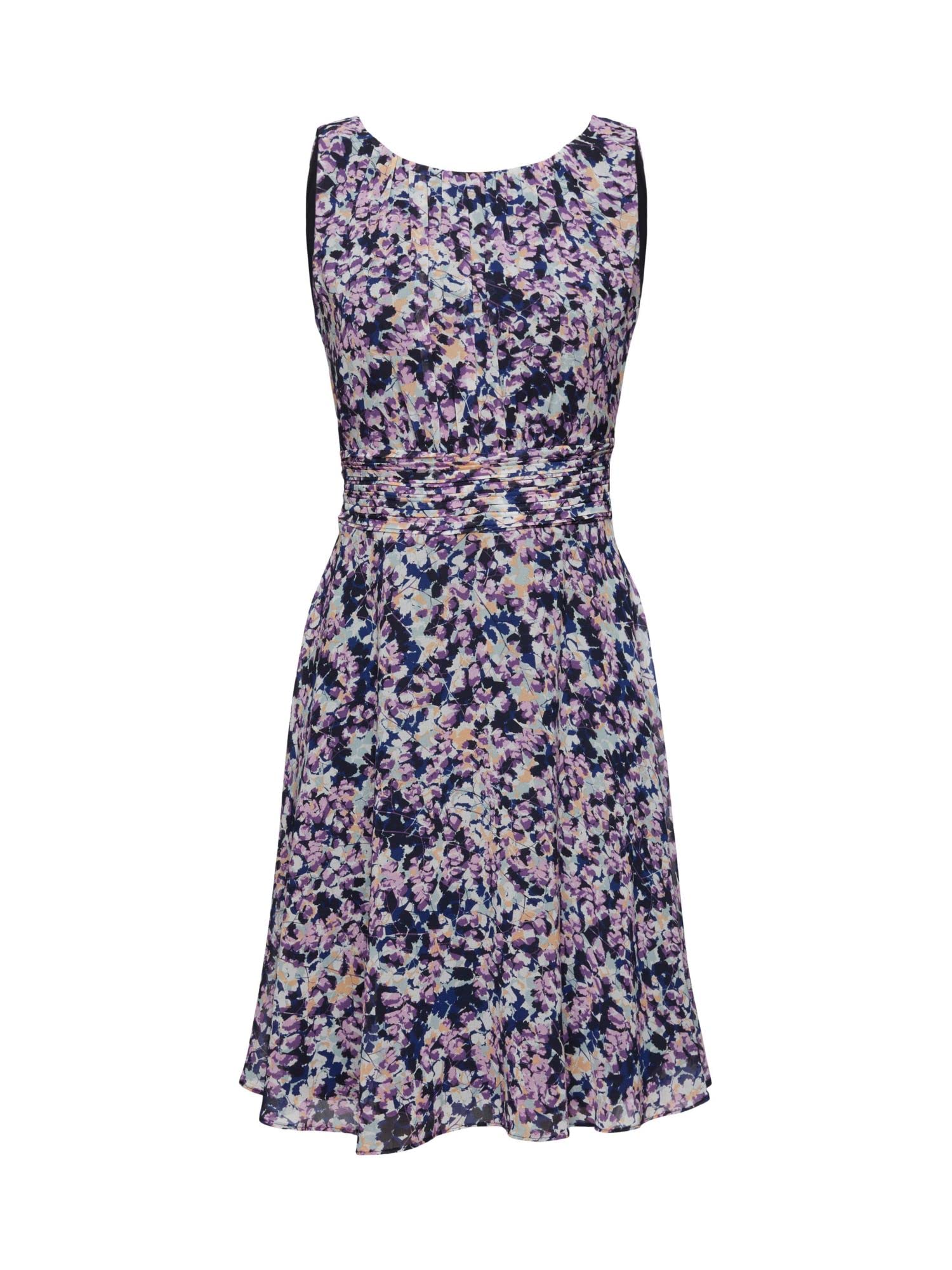 esprit-991eo1e304-damen-kleid-elegantes-markenkleid-mit-50-rabatt image 8