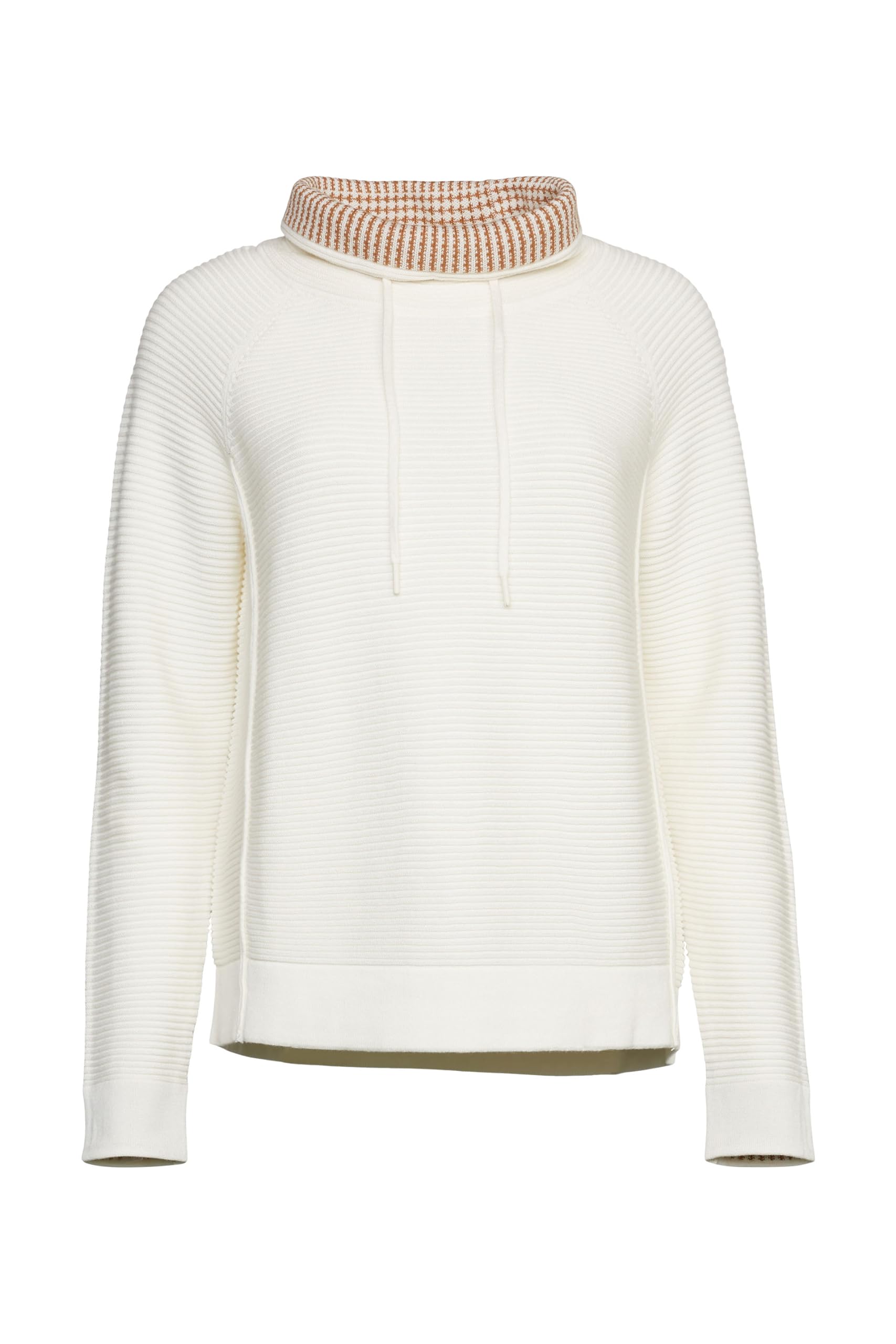 esprit-083cc1i301-damen-pullover image 1