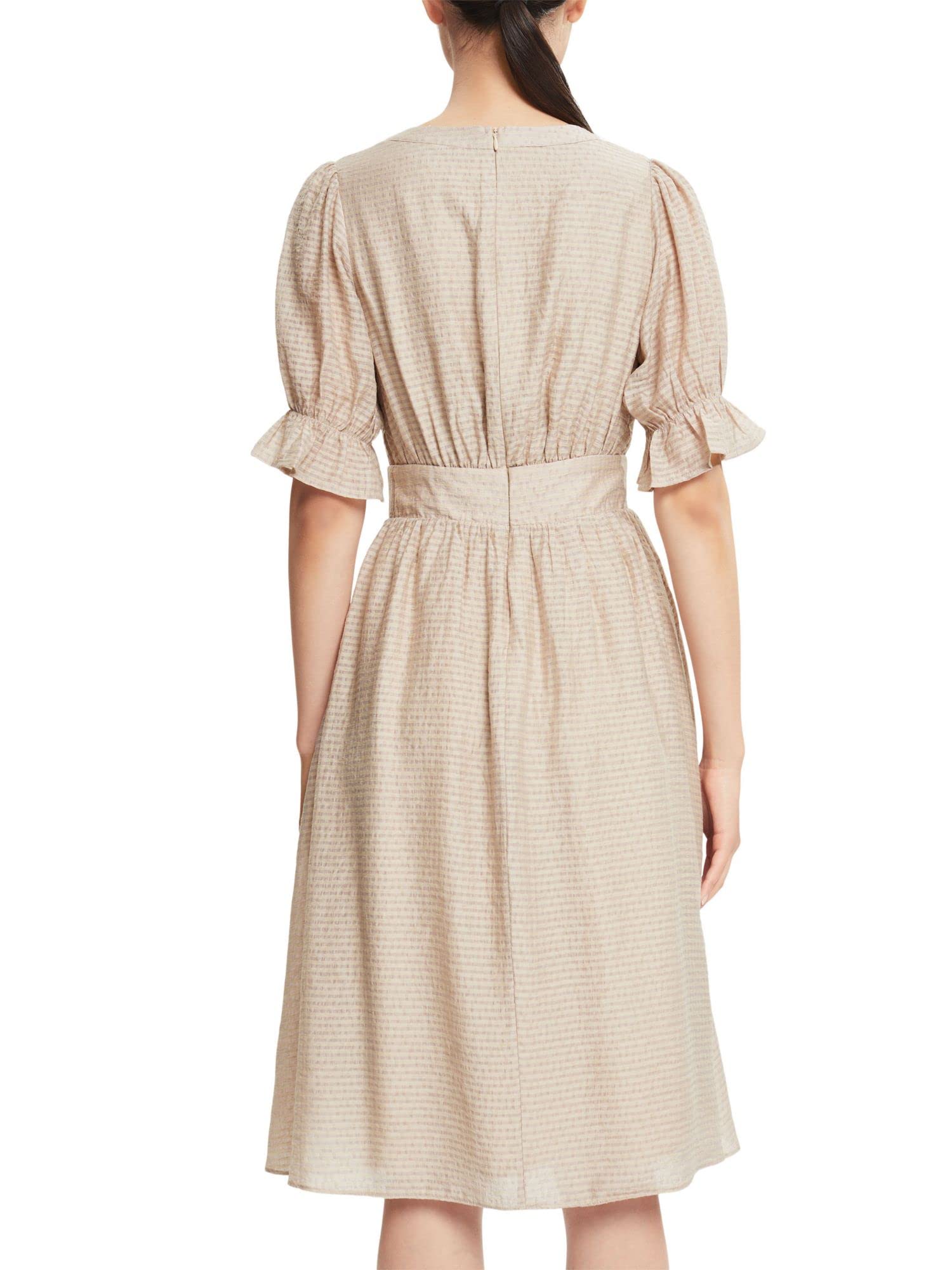 esprit-042eo1e345-damen-kleid image 3
