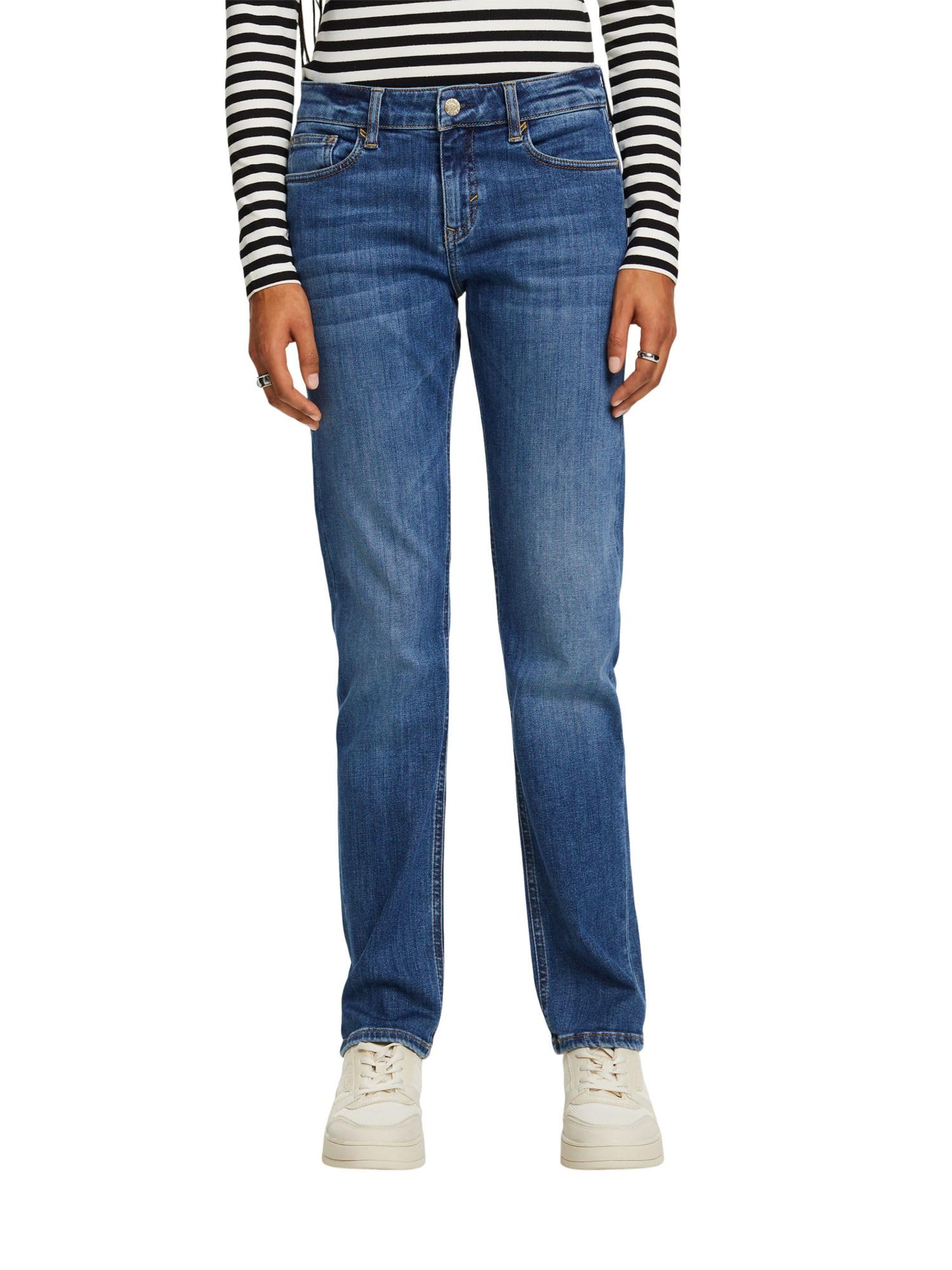 esprit-103ee1b366-damen-jeans image 1