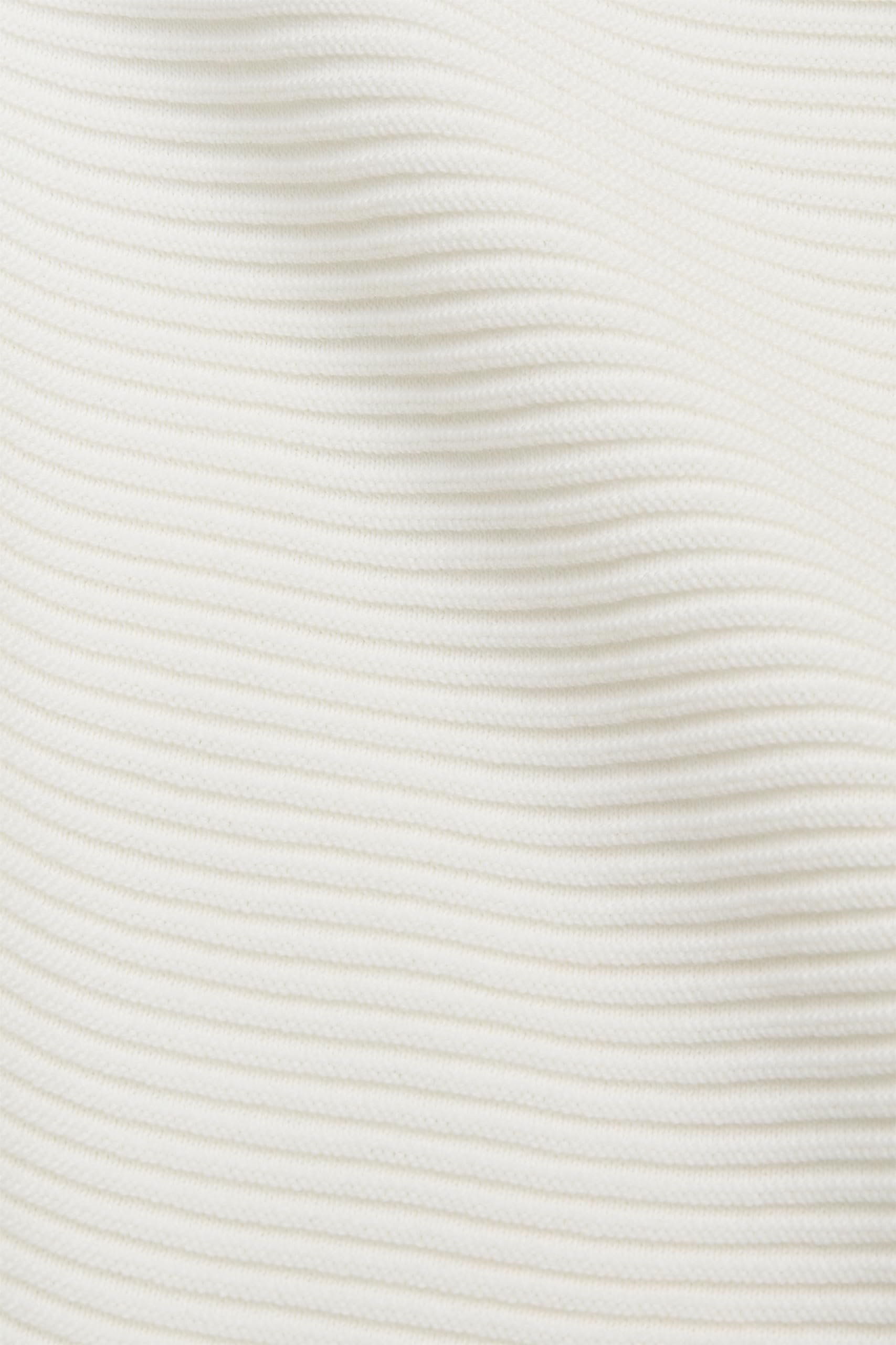 esprit-083cc1i301-damen-pullover image 3