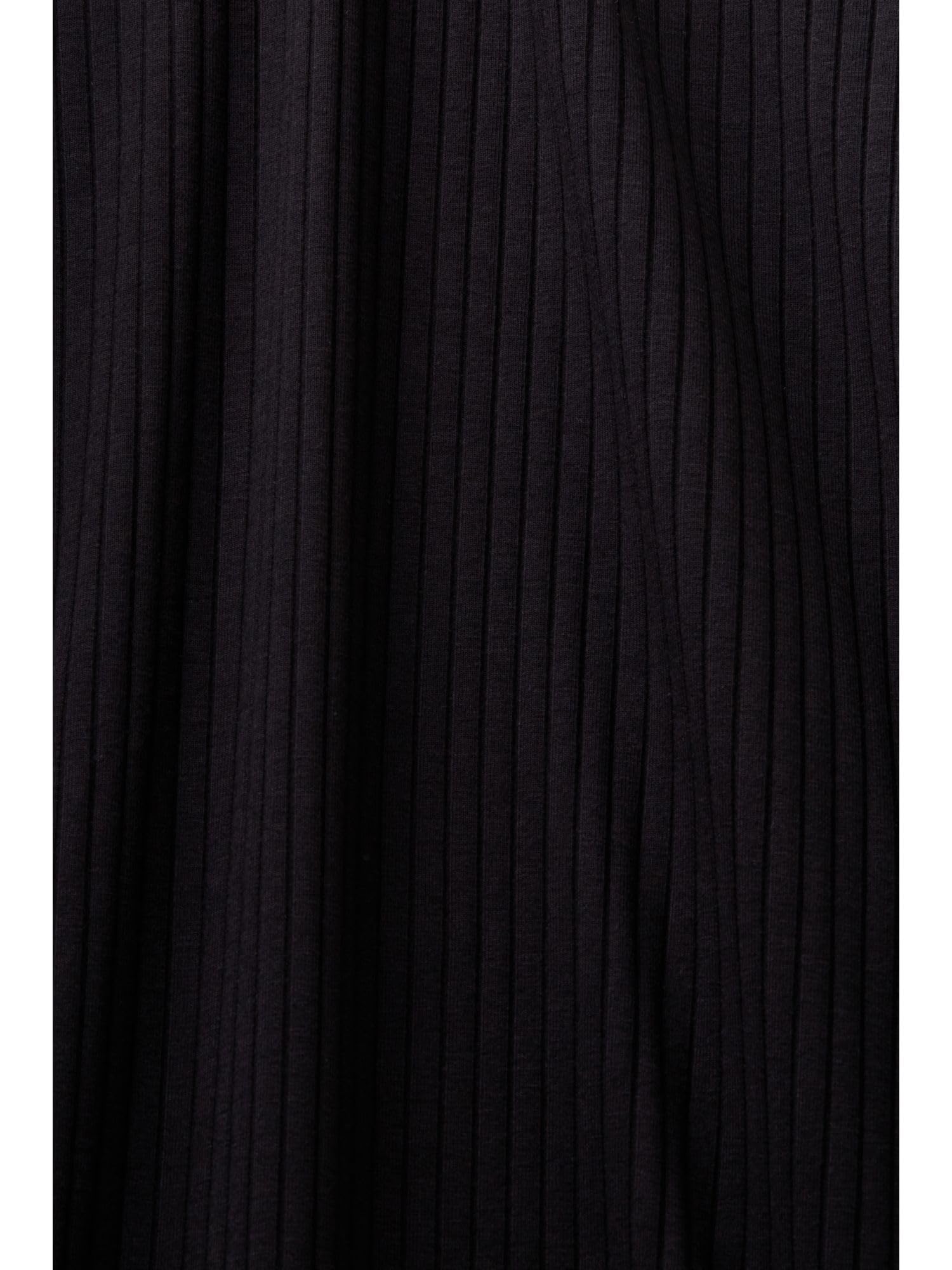 esprit-034ee1e303-damen-kleid-legeres-markenkleid-der-esprit-kleider-kollektion image 5