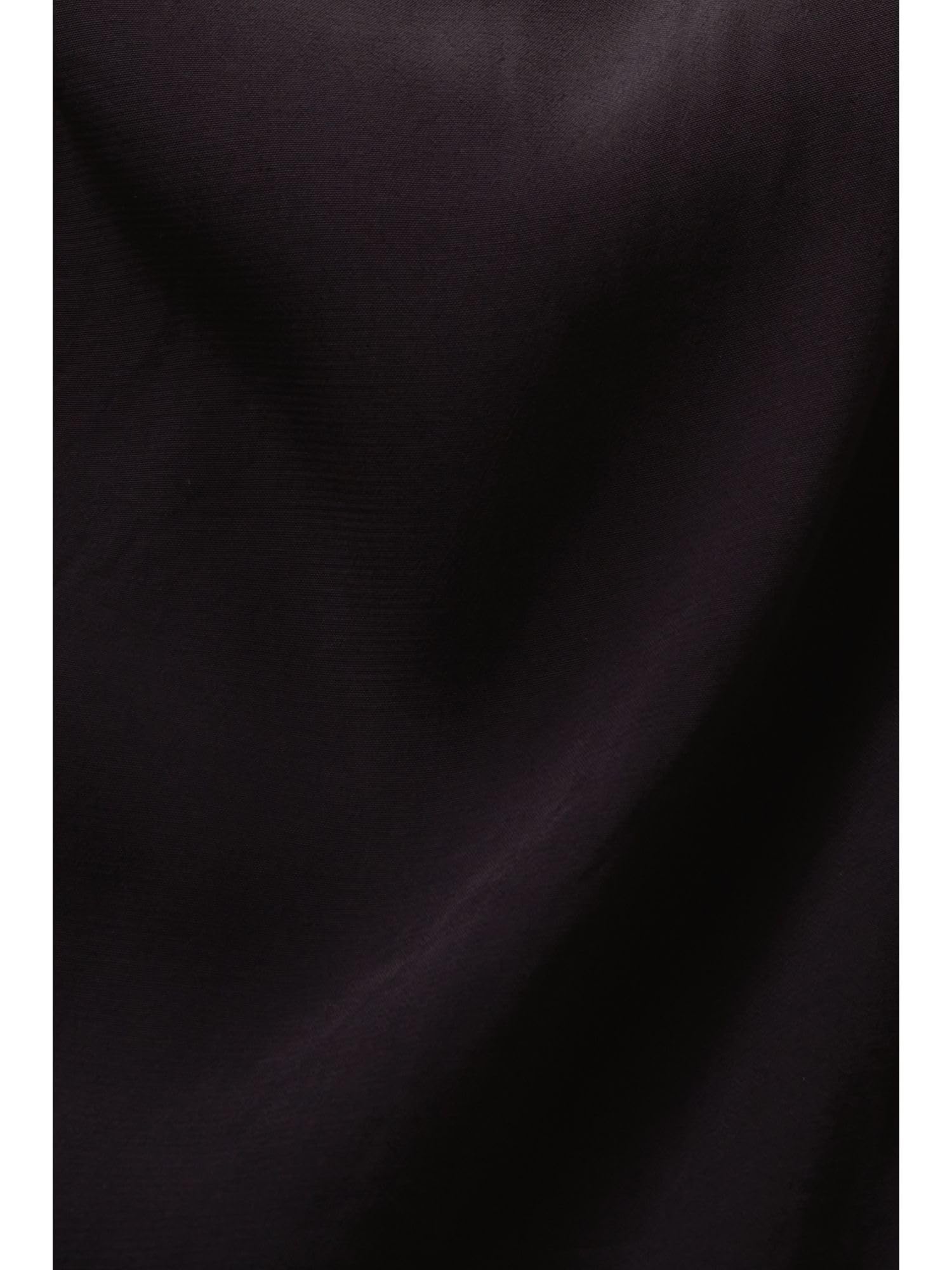 esprit-024ee1e327-damen-kleid-elegantes-freizeitkleid-mit-kalifornischem-esprit- image 5