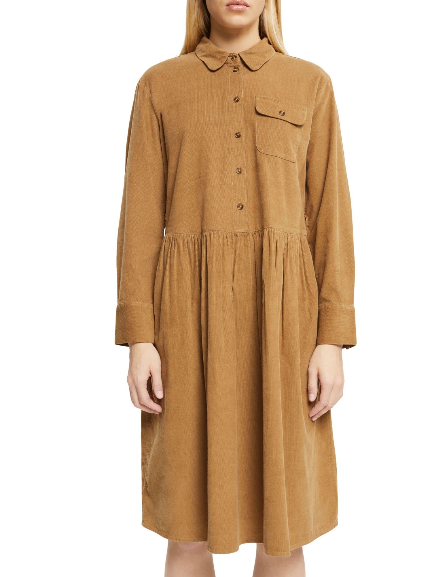 esprit-102ee1e321-damen-kleid image 3