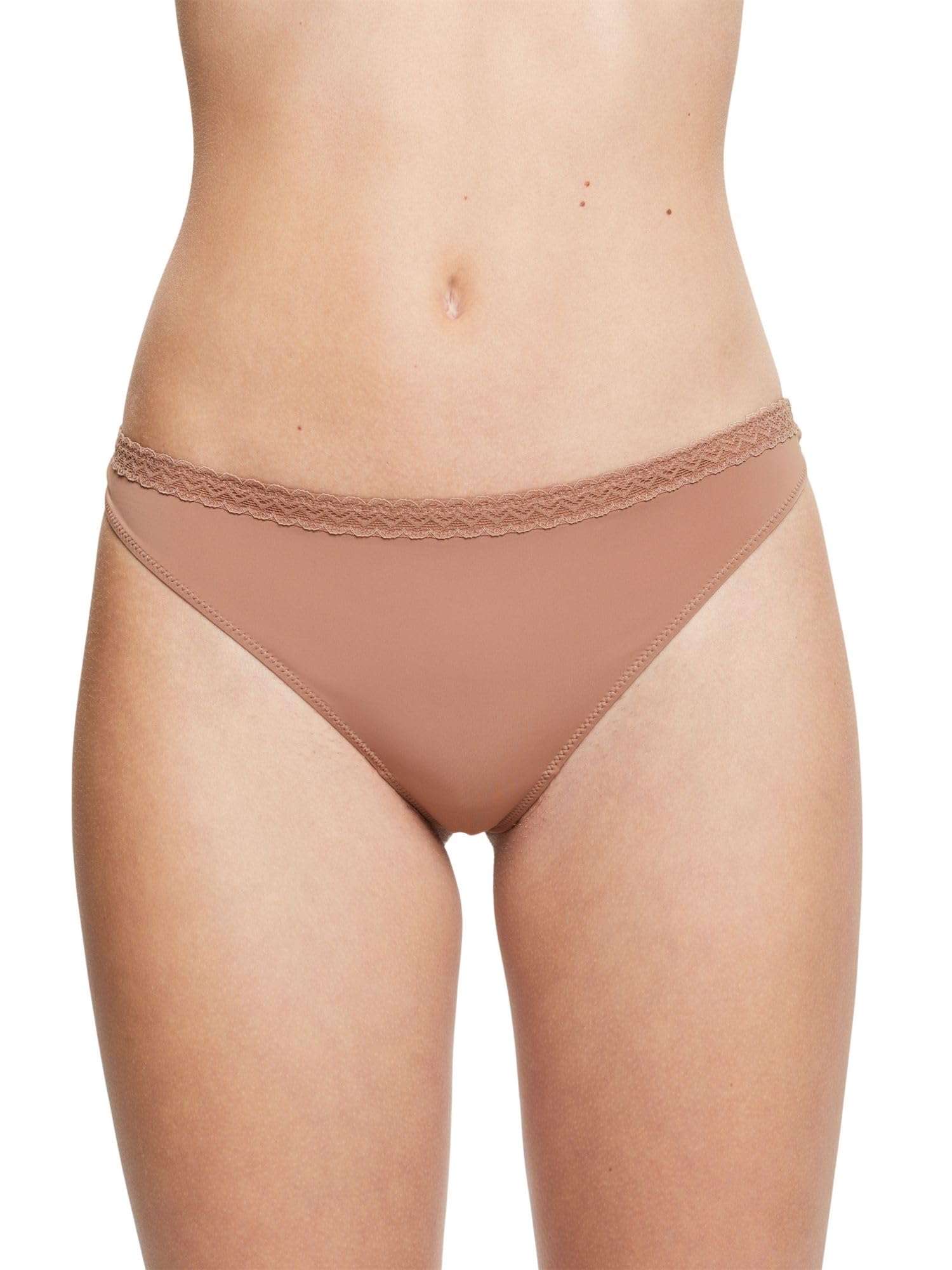 esprit-micro-laceband-rcs-damen-string-tanga image 4