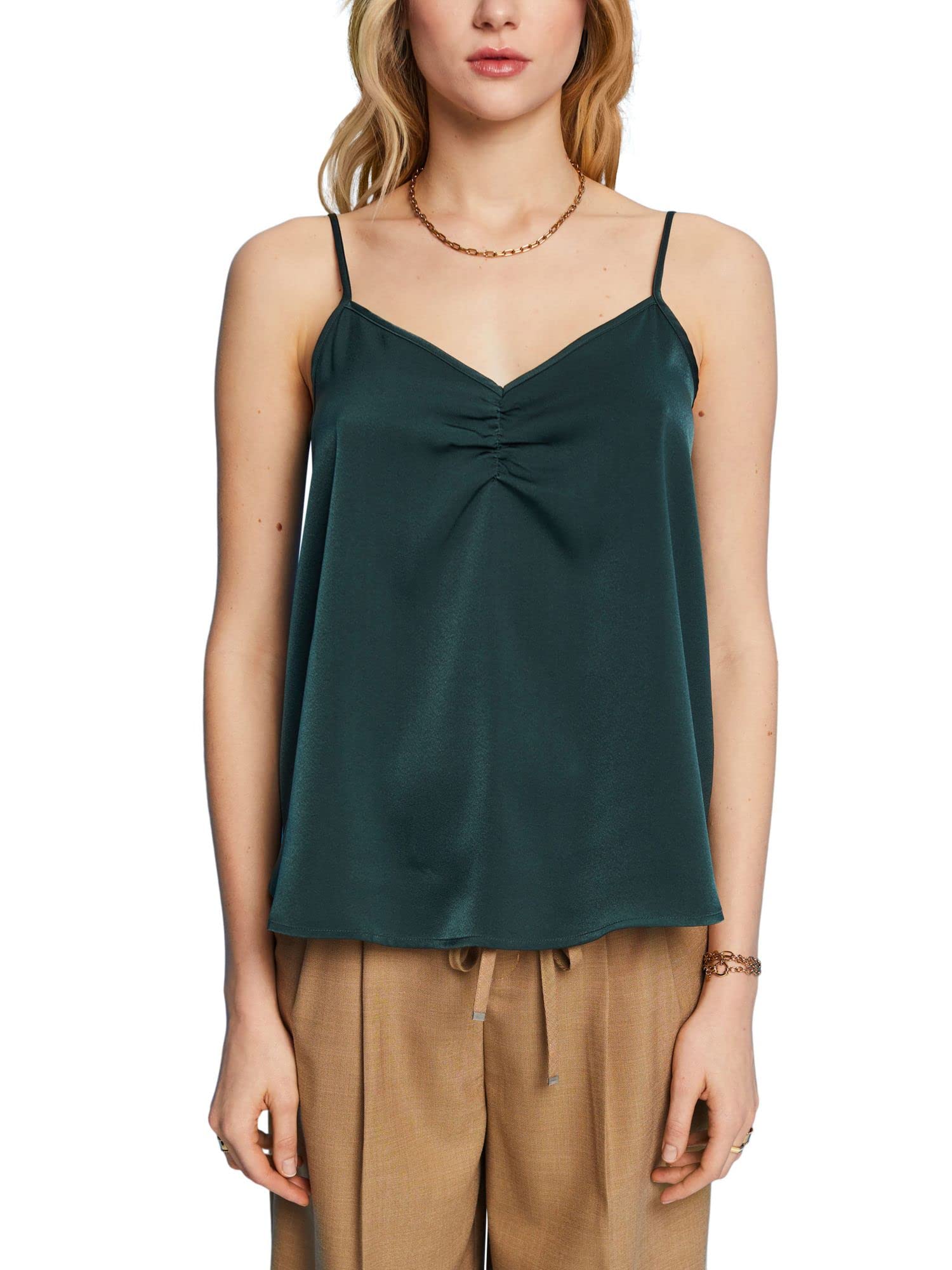 esprit-damen-013ee1f310-bluse-elegante-damenbluse-der-serie-013ee1f310-mit-zeitl image 6