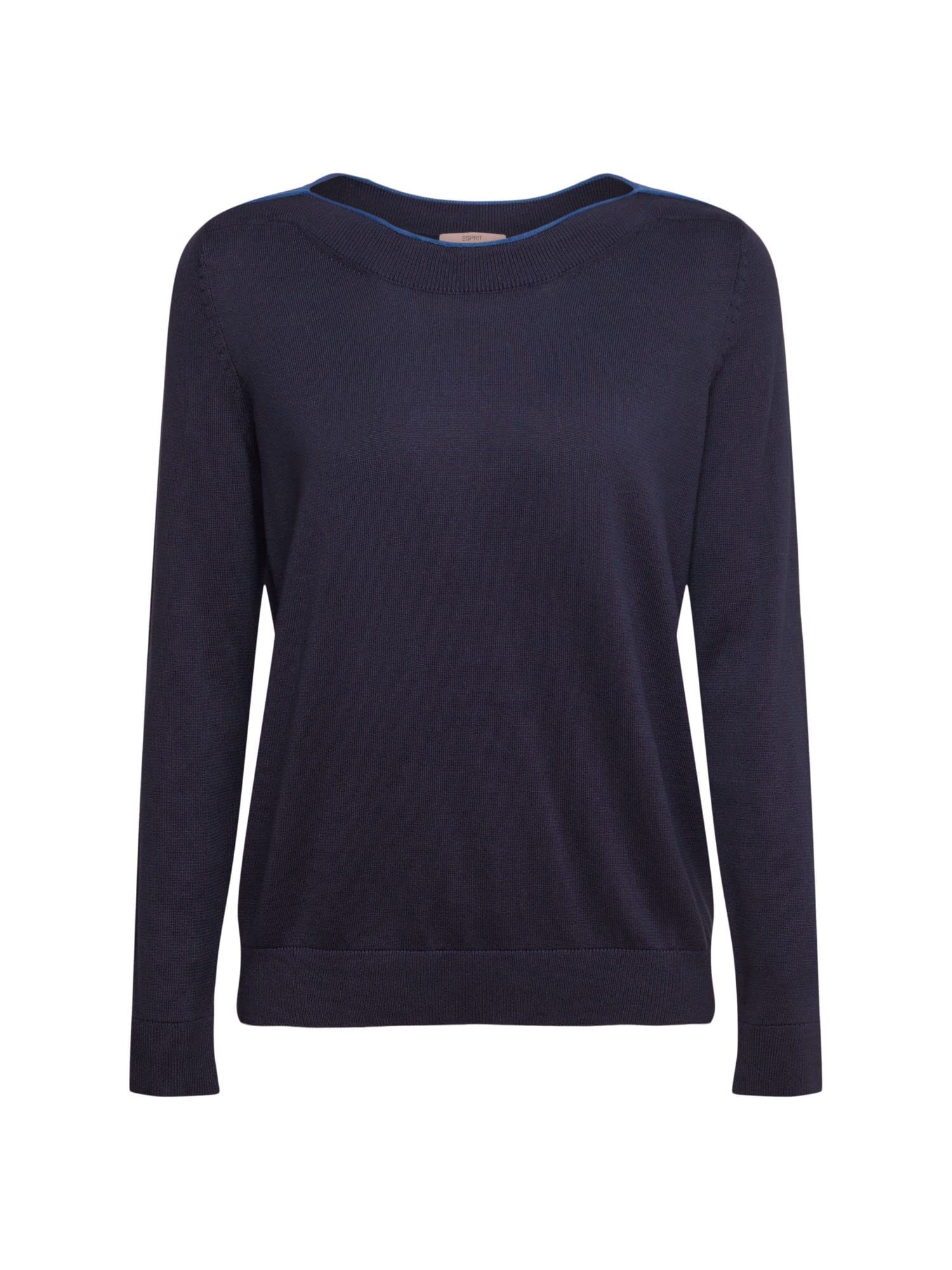 esprit-damen-992ee1i320-pullover-pullover-der-992ee1i320-serie image 6
