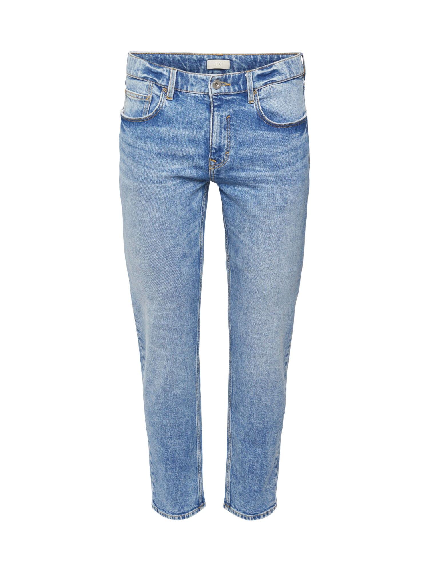 esprit-premium-denim-herren-jeans image 3