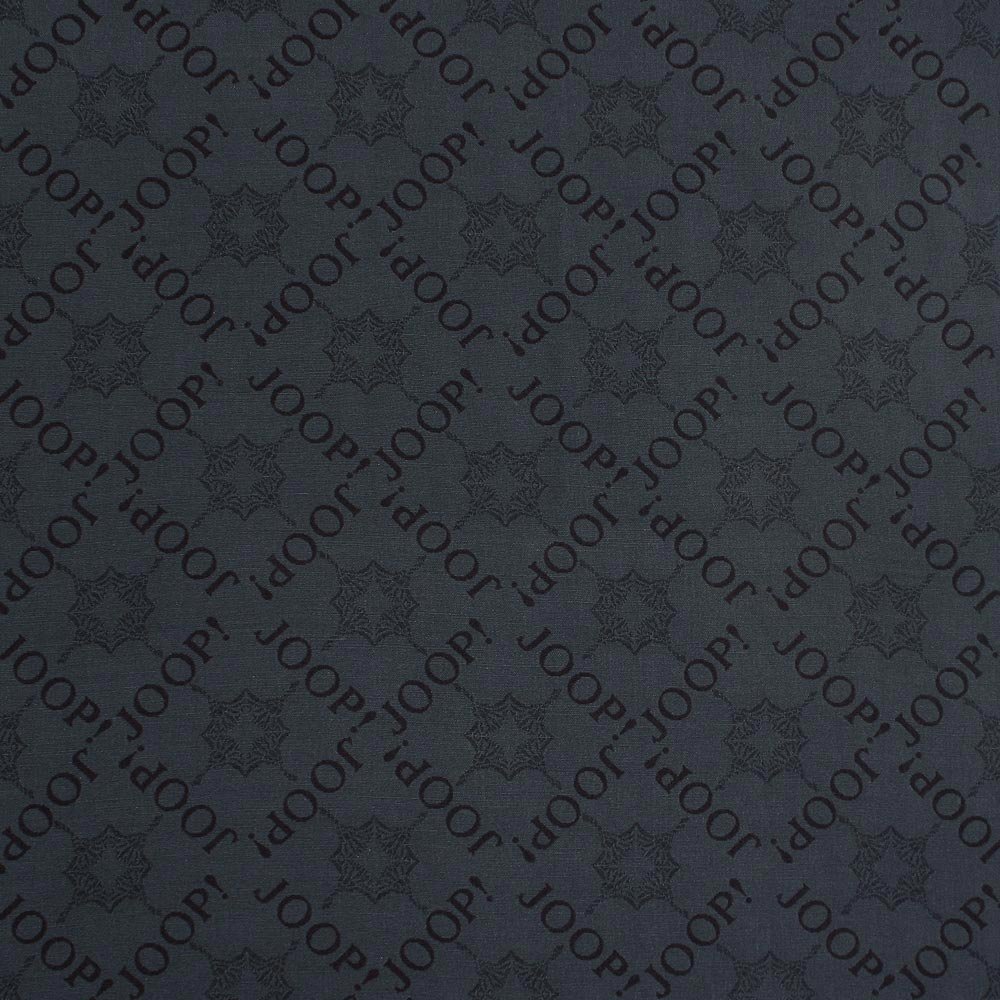 joop-herrenschal-fip-180-x-60-cm-wollschal-in-grau image 2