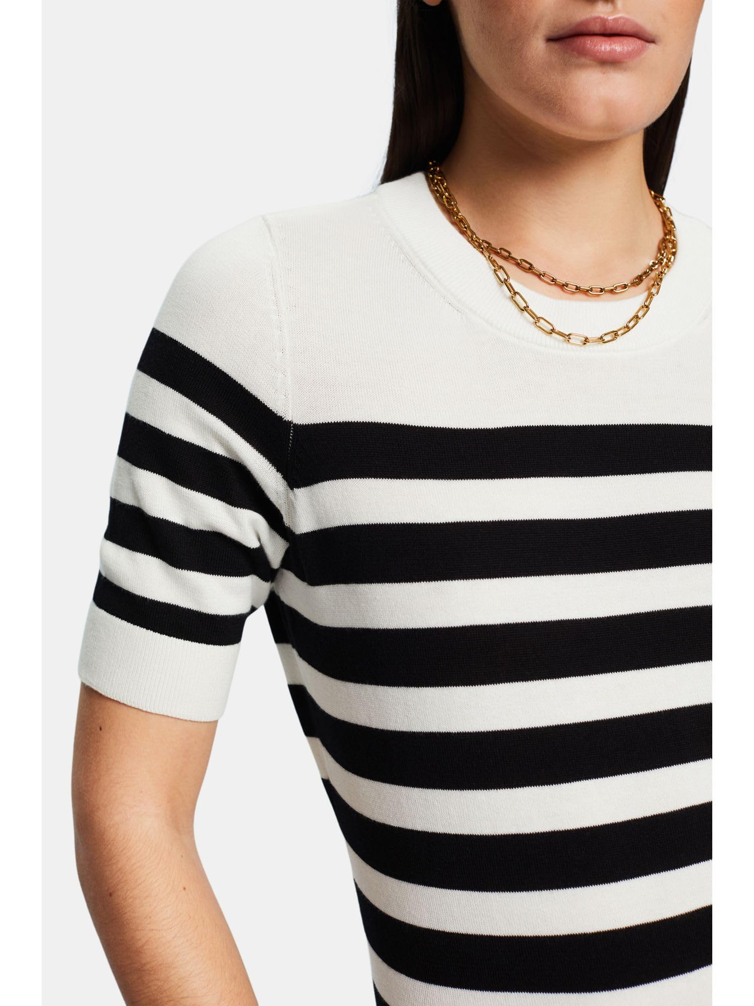 esprit-994ee1i310-damen-pullover-1er-pack image 4