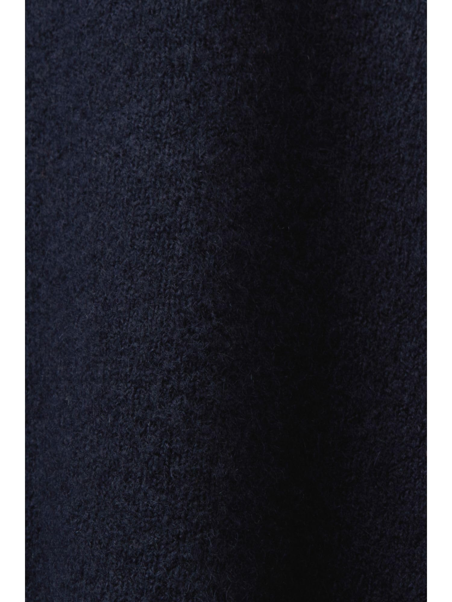 esprit-993ee1i332-damen-bekleidung-hochwertige-passform-in-californian-casual-op image 5
