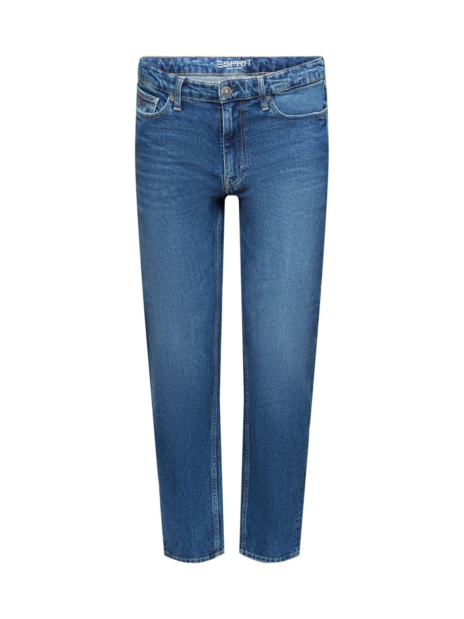 esprit-103ee2b322-herren-jeans image 3