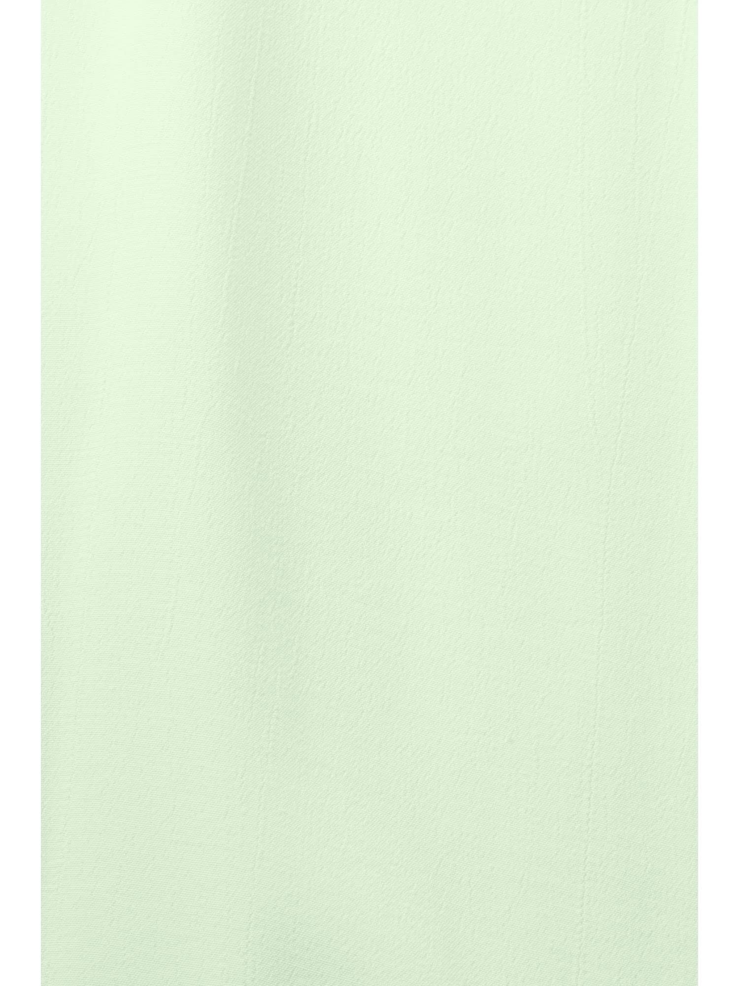 esprit-993ee1f327-damen-bluse-elegante-langarm-bluse-im-1er-pack image 5
