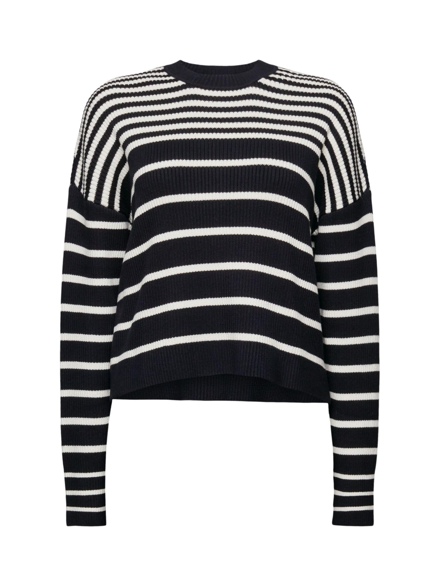 esprit-damen-pullover-024ee1i314-strickpullover-der-serie-024ee1i314 image 3