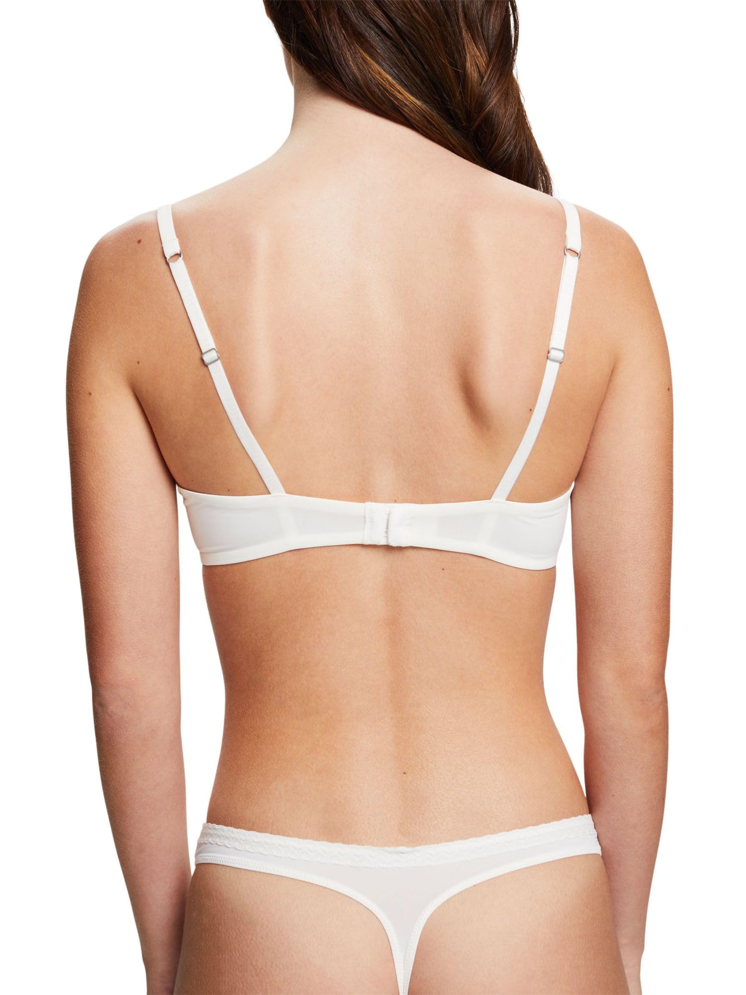 esprit-micro-laceband-rcs-uw-bra-damen-bh-mit-voller-abdeckung-und-recycelter-rc image 2