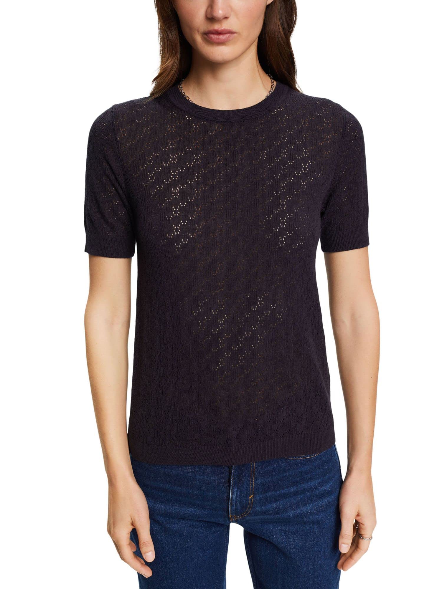 esprit-993eo1i304-damen-pullover-strickpullover-der-serie-993eo1i304 image 3