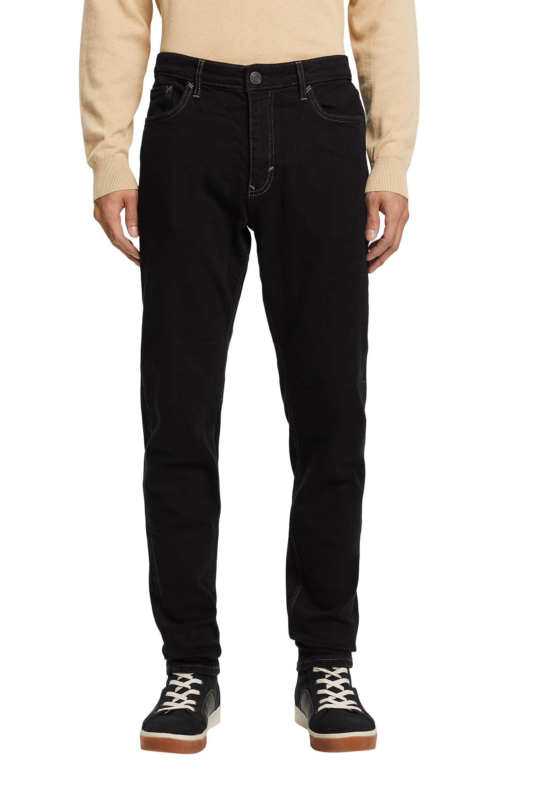 esprit-083ee2b367-herren-jeans image 6