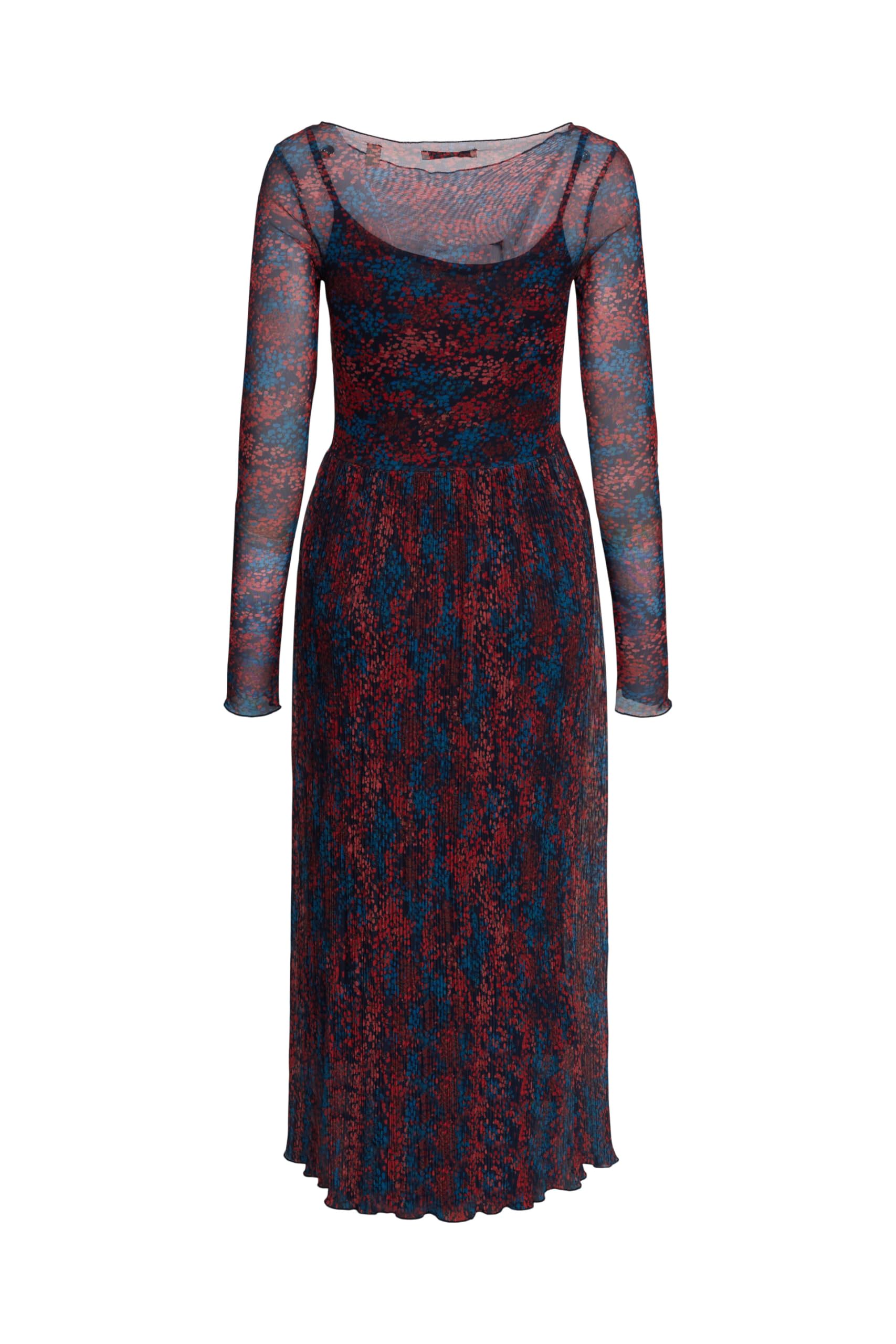 esprit-083ee1e312-damen-kleid image 2