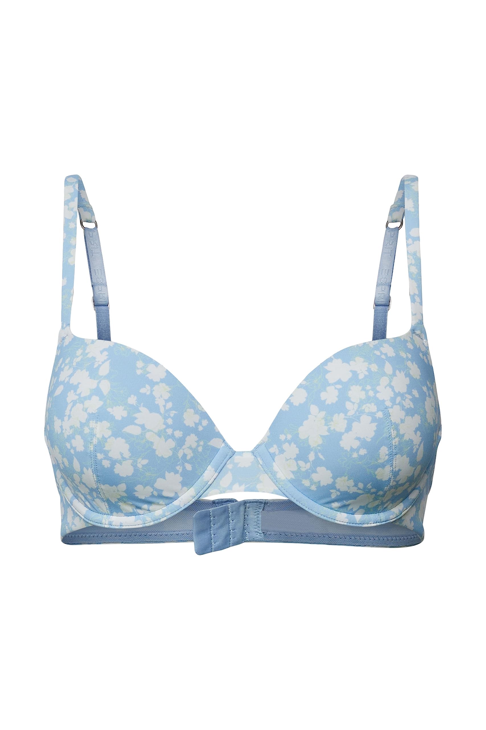 esprit-995ef1t911-gepolsterter-damen-bh-mit-weichen-cups image 8