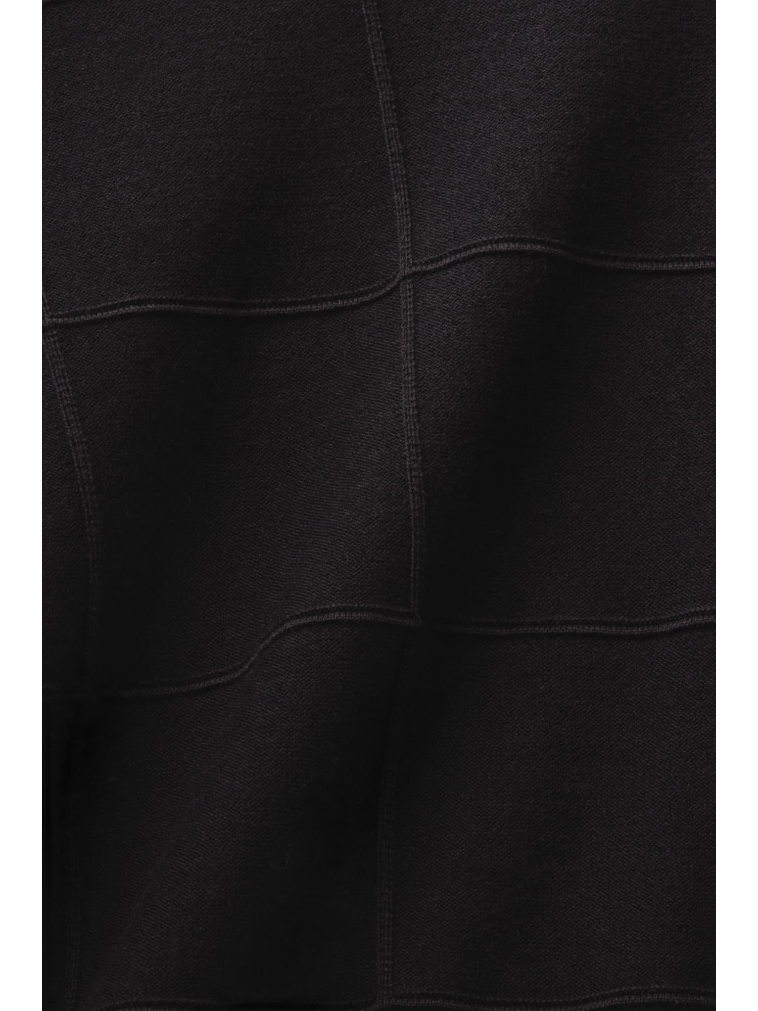 esprit-034ee1i301-damen-pullover image 5