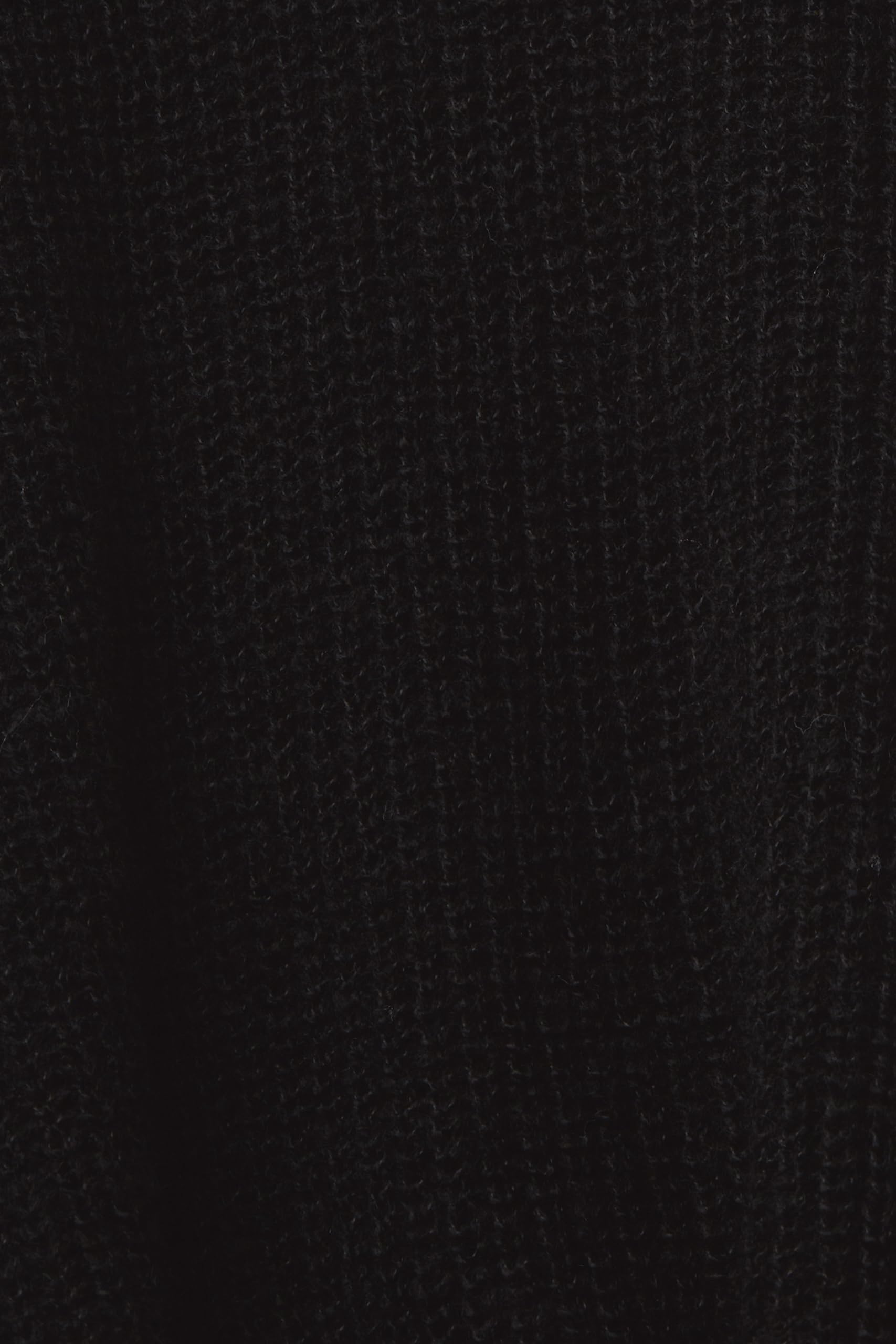 esprit-damen-pullover-083cc1i306 image 4