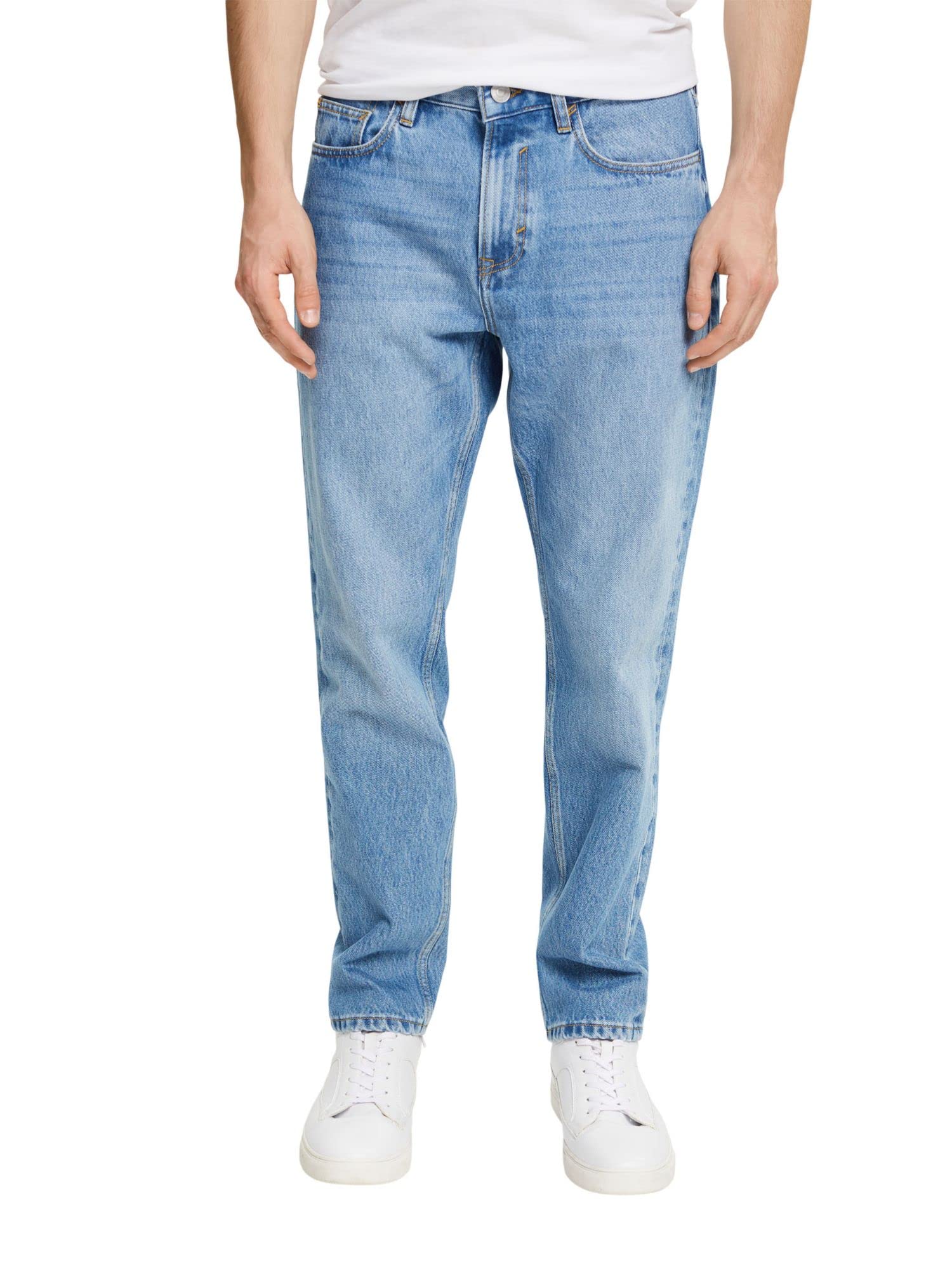 esprit-herren-jeans image 2