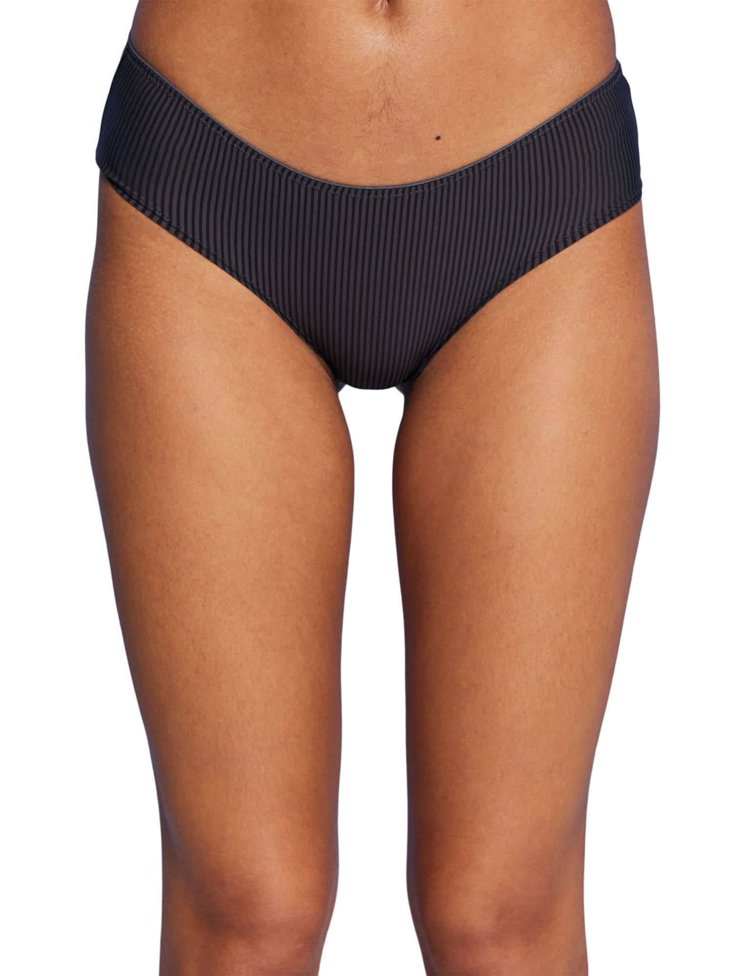 esprit-damen-slips-995ef1t916-serie-mehrpack image 4