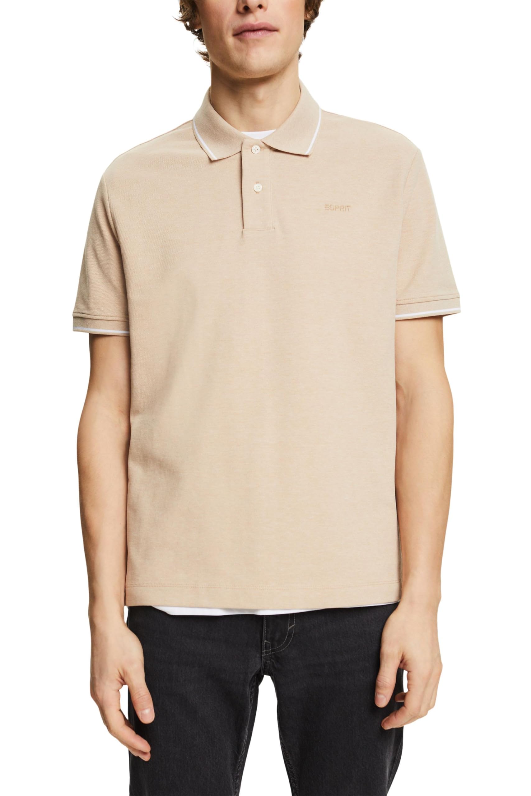 esprit-herren-polohemd-herren-polo-der-esprit-serie image 6