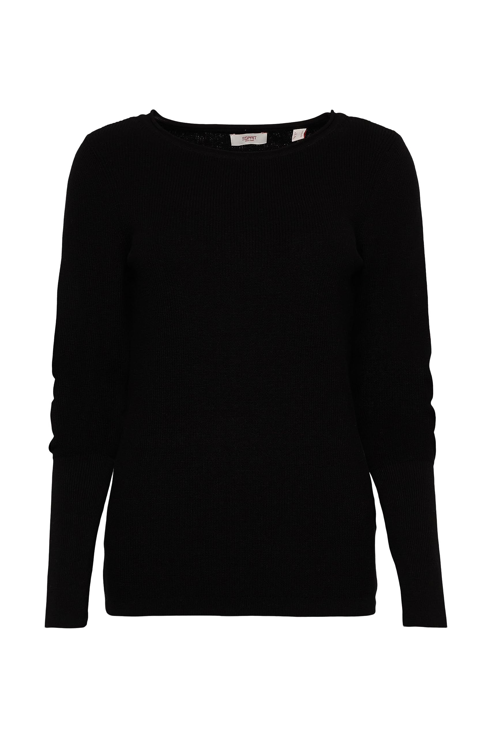 esprit-damen-pullover-083ee1i340 image 4
