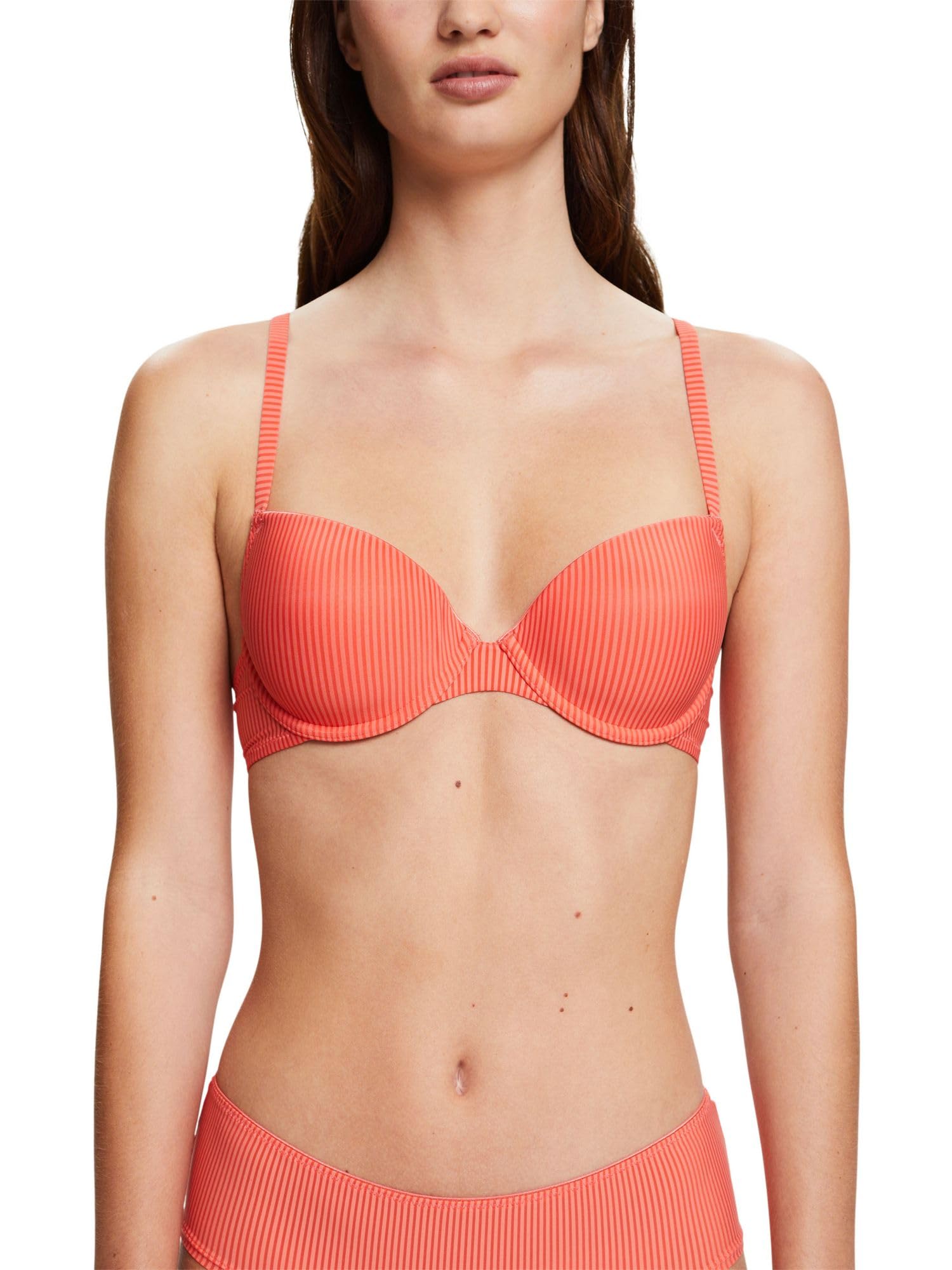 esprit-995ef1t911-gepolsterter-damen-bh-mit-weichen-cups image 7
