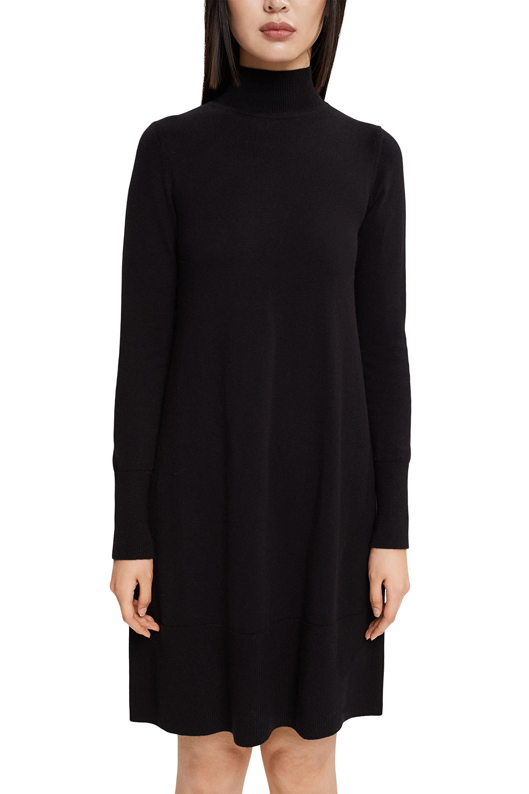 esprit-damen-992eo1e318-kleid image 7