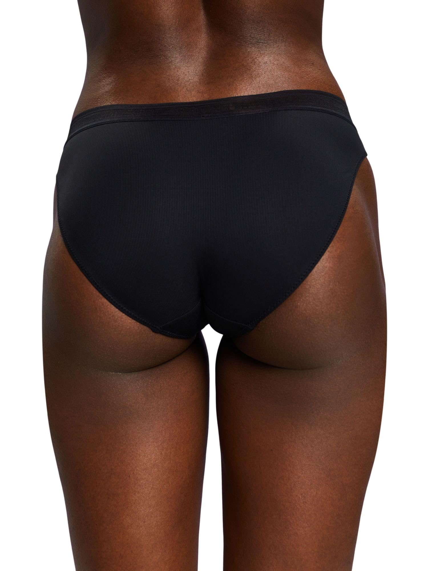 esprit-damen-unterw-sche-basic-unterw-sche-serie-mit-weichem-material-und-label- image 2
