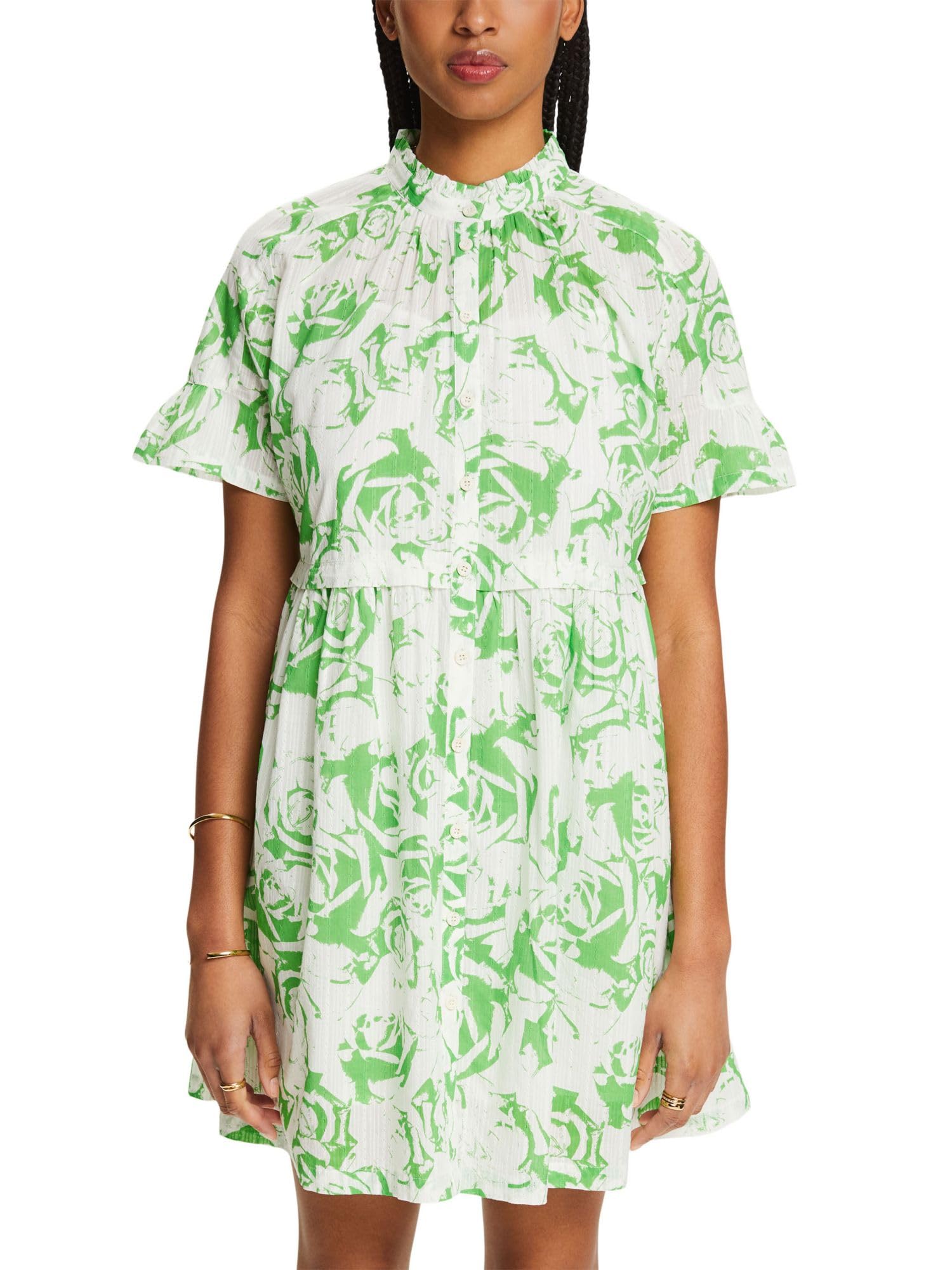 esprit-034ee1e351-damen-kleid-aus-der-esprit-kleiderserie image 6