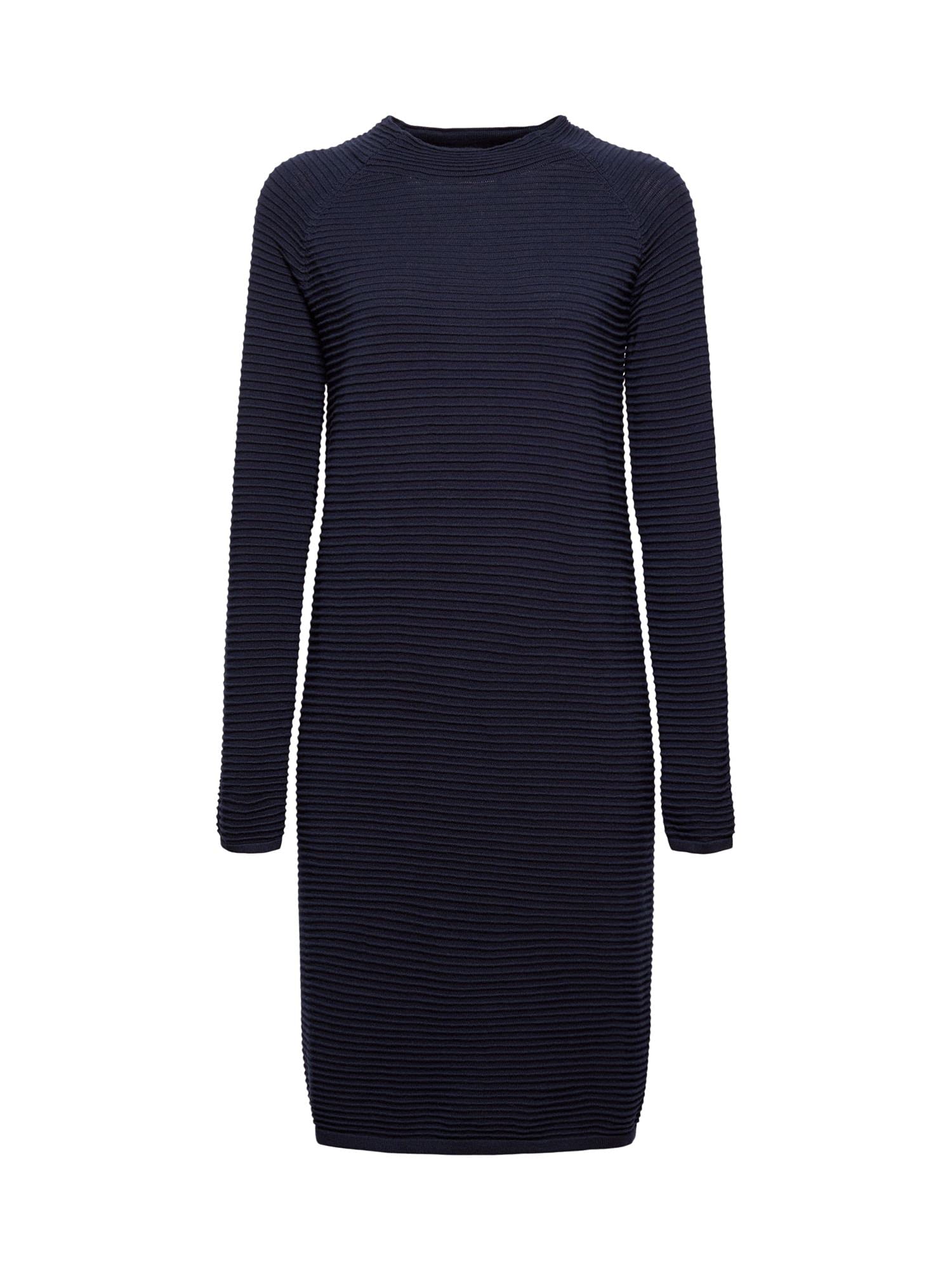 esprit-991ee1e310-damen-kleid-feminines-freizeitkleid-mit-bequemem-schnitt image 6