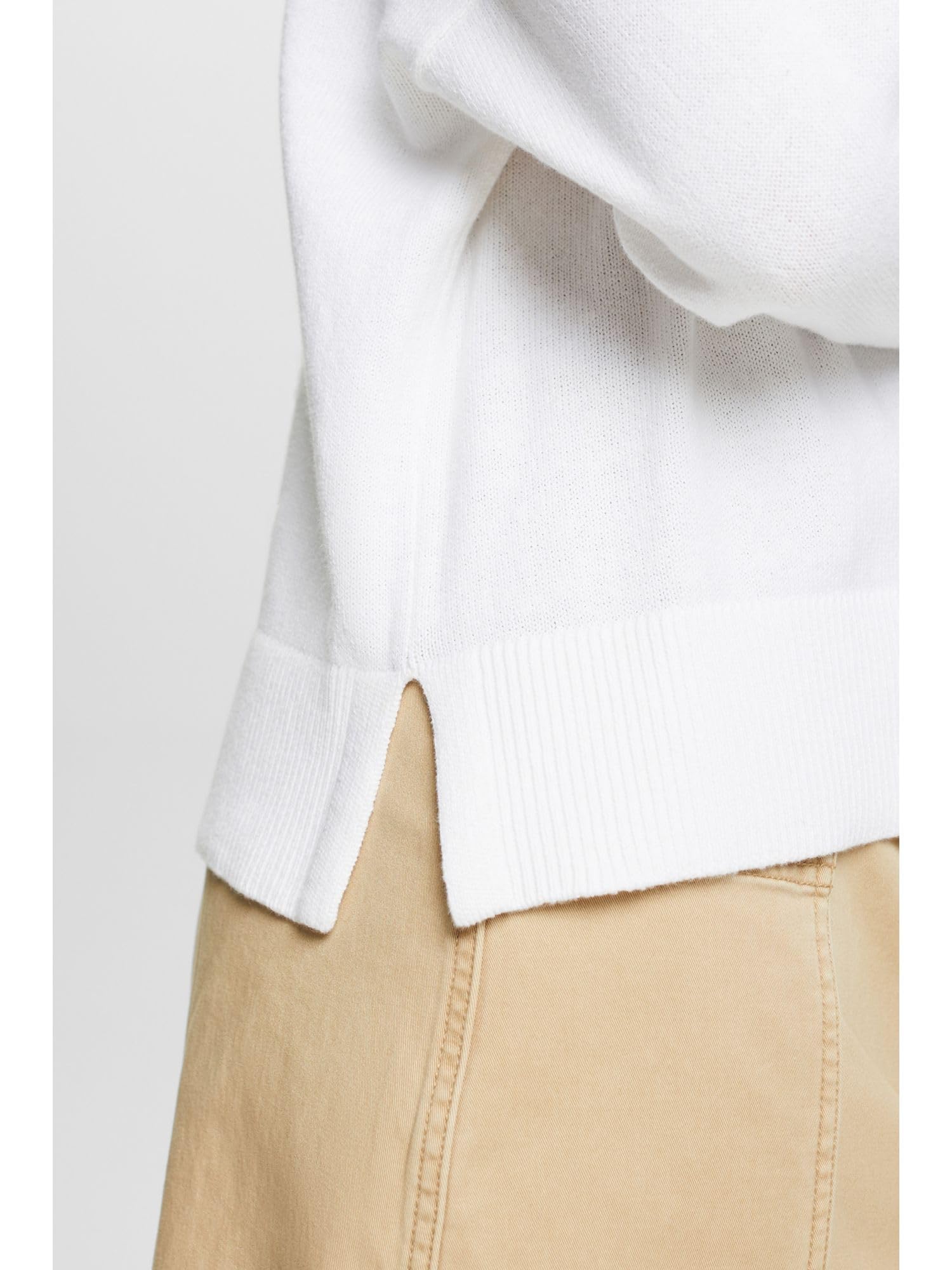 esprit-044ee1i310-damen-pullover-1er-pack image 2