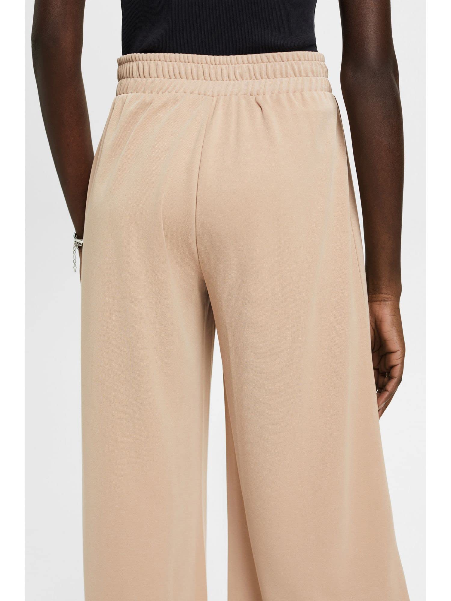 esprit-993ee1b308-damen-hose image 4