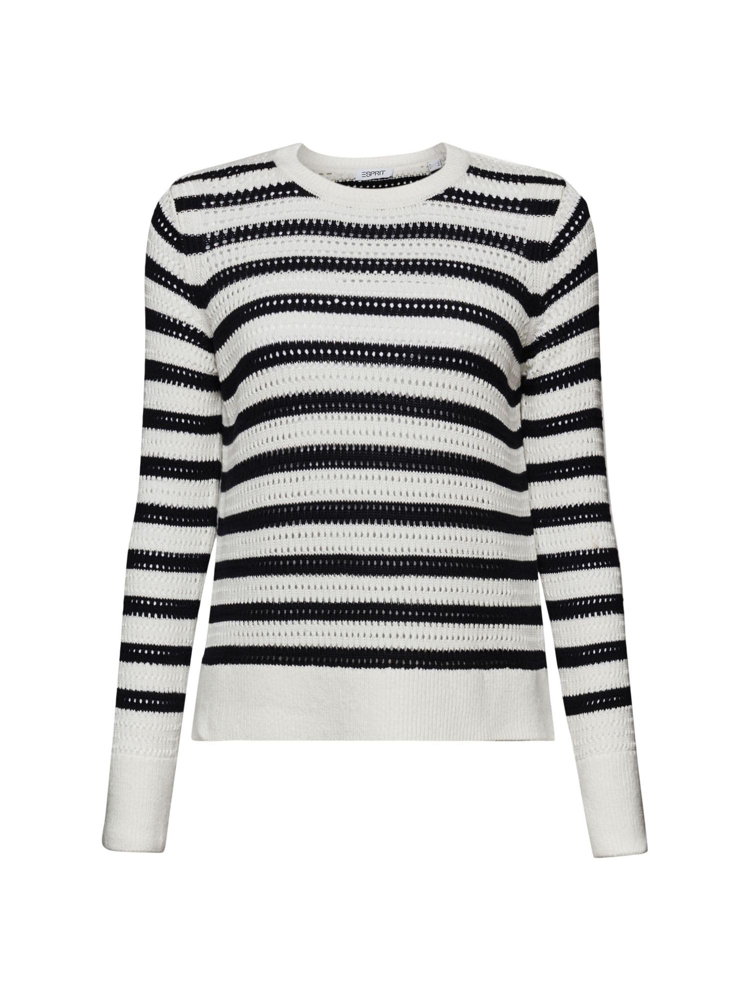 esprit-034ee1i305-damen-pullover image 3