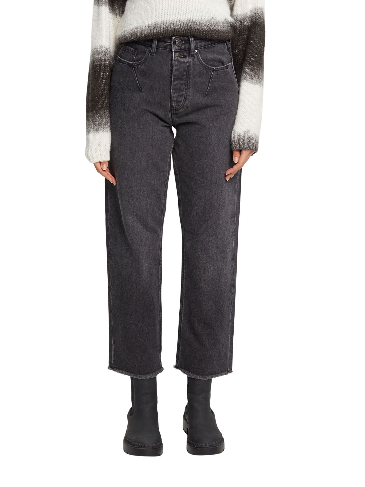 esprit-damen-jeans-993cc1b309 image 8