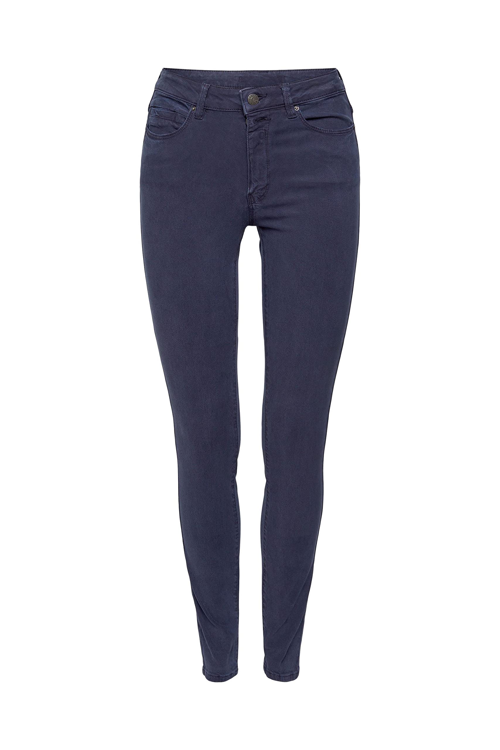 esprit-damen-hose-990ee1b306-damenhose-aus-der-esprit-kollektion image 4