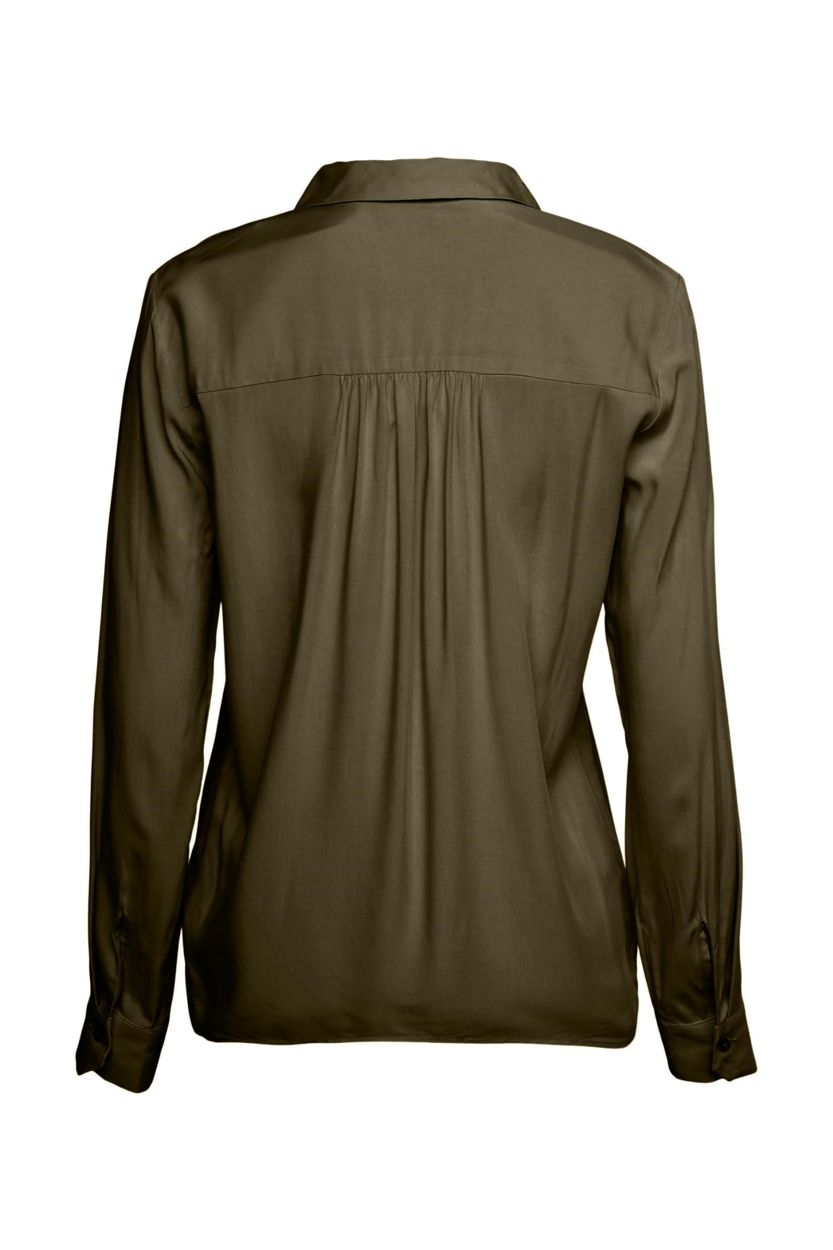 esprit-093ee1f302-damen-bluse image 2